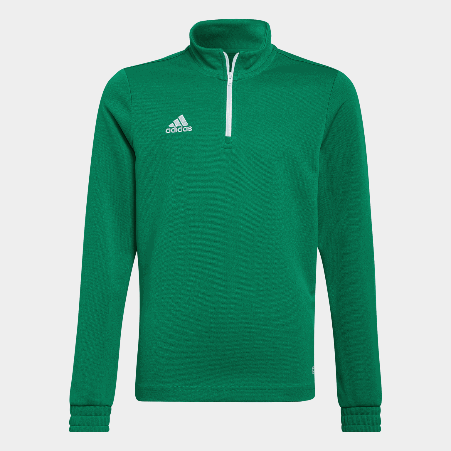Entrada 22 Training Top, treningsgenser - full image 1