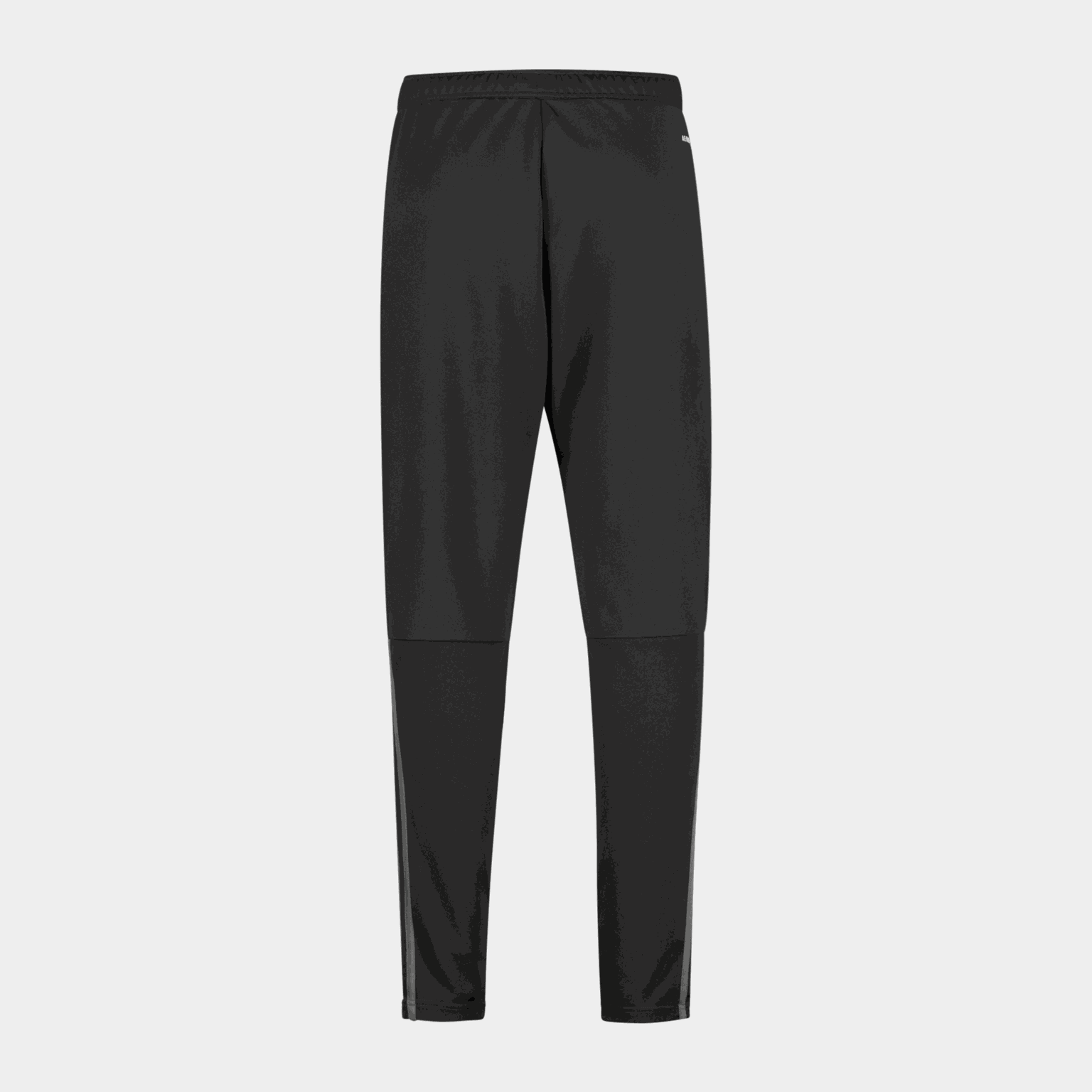 Sereno Pant, treningsbukse - full image 3