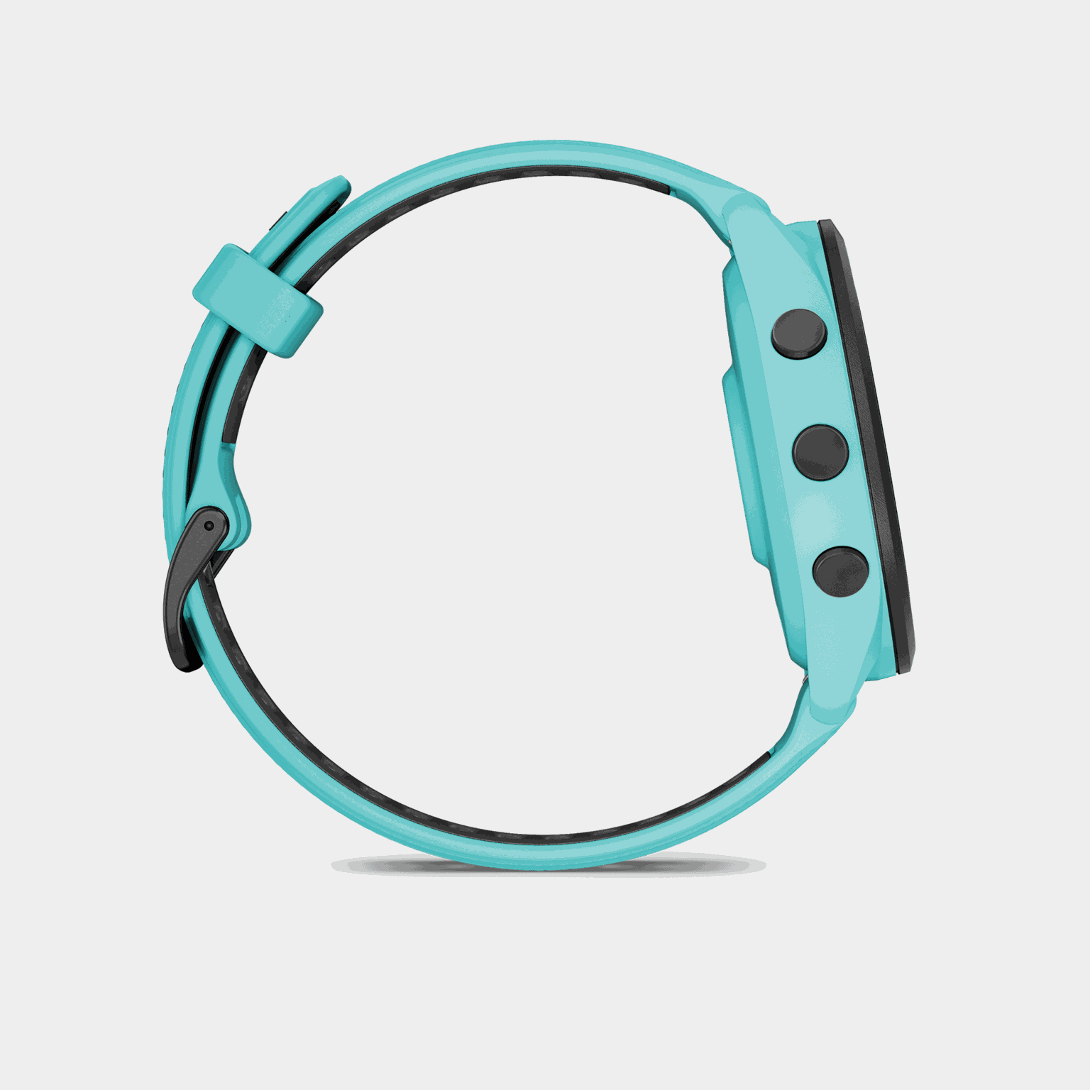 Forerunner 265, AMOLED, smartklokke, multisportklokke - full image 4