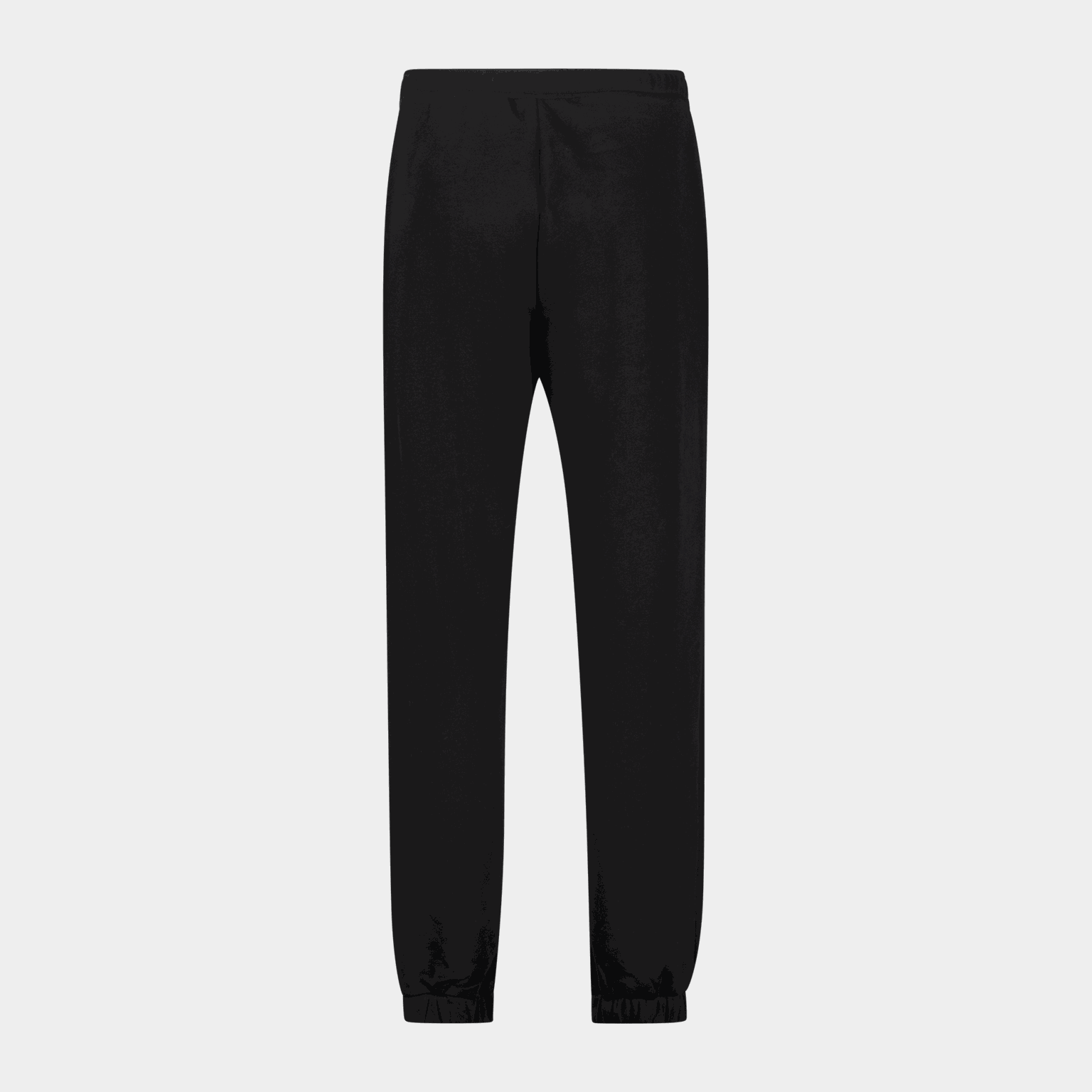 Borg Essential 1 Sweatpants, joggebukse, dame - full image 4