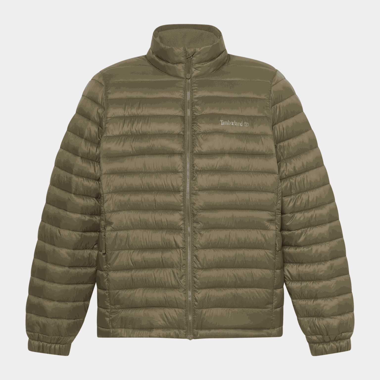 Axis Peak jacket, isolasjonsjakke, herre - full image 1