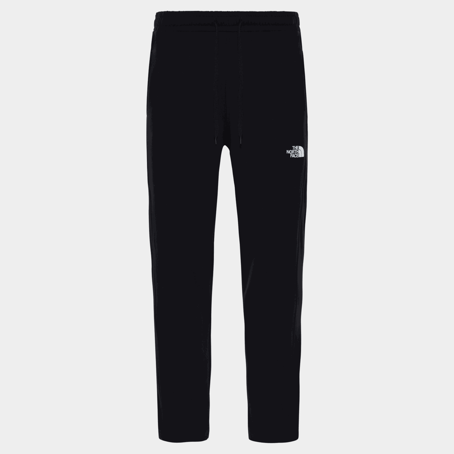 Standard Pant - full image 1