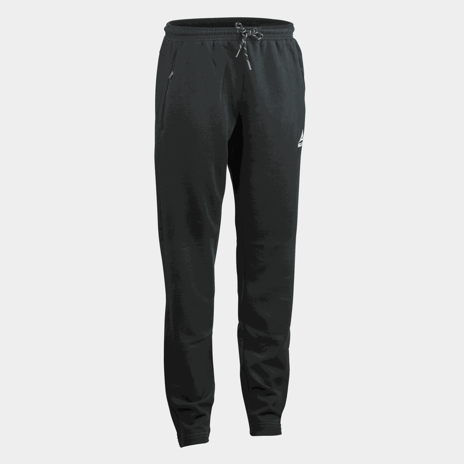 Sweat pants Oxford v25, joggebukse, dame - full image 1
