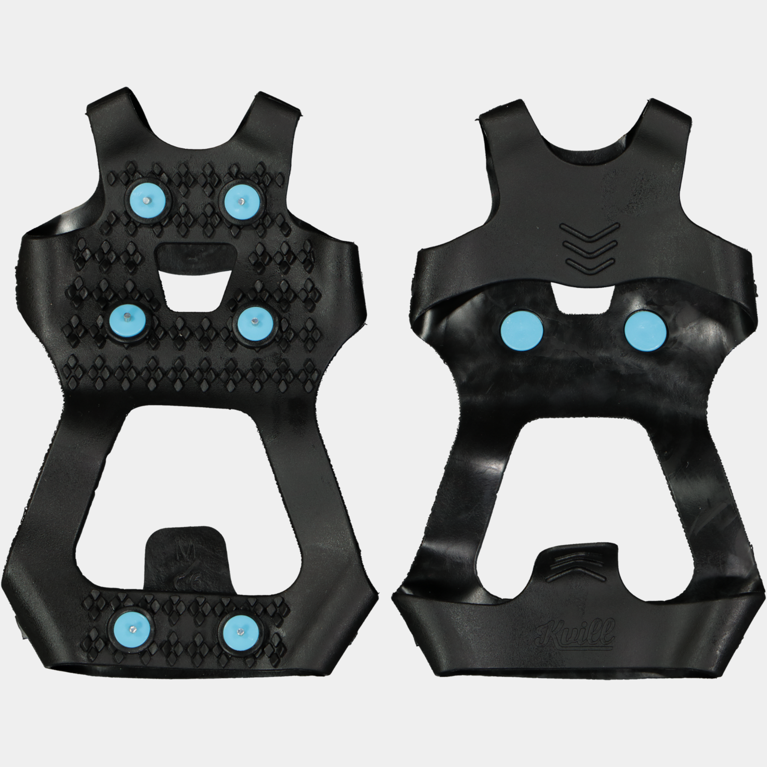 Ice Gripper, brodder - full image 1