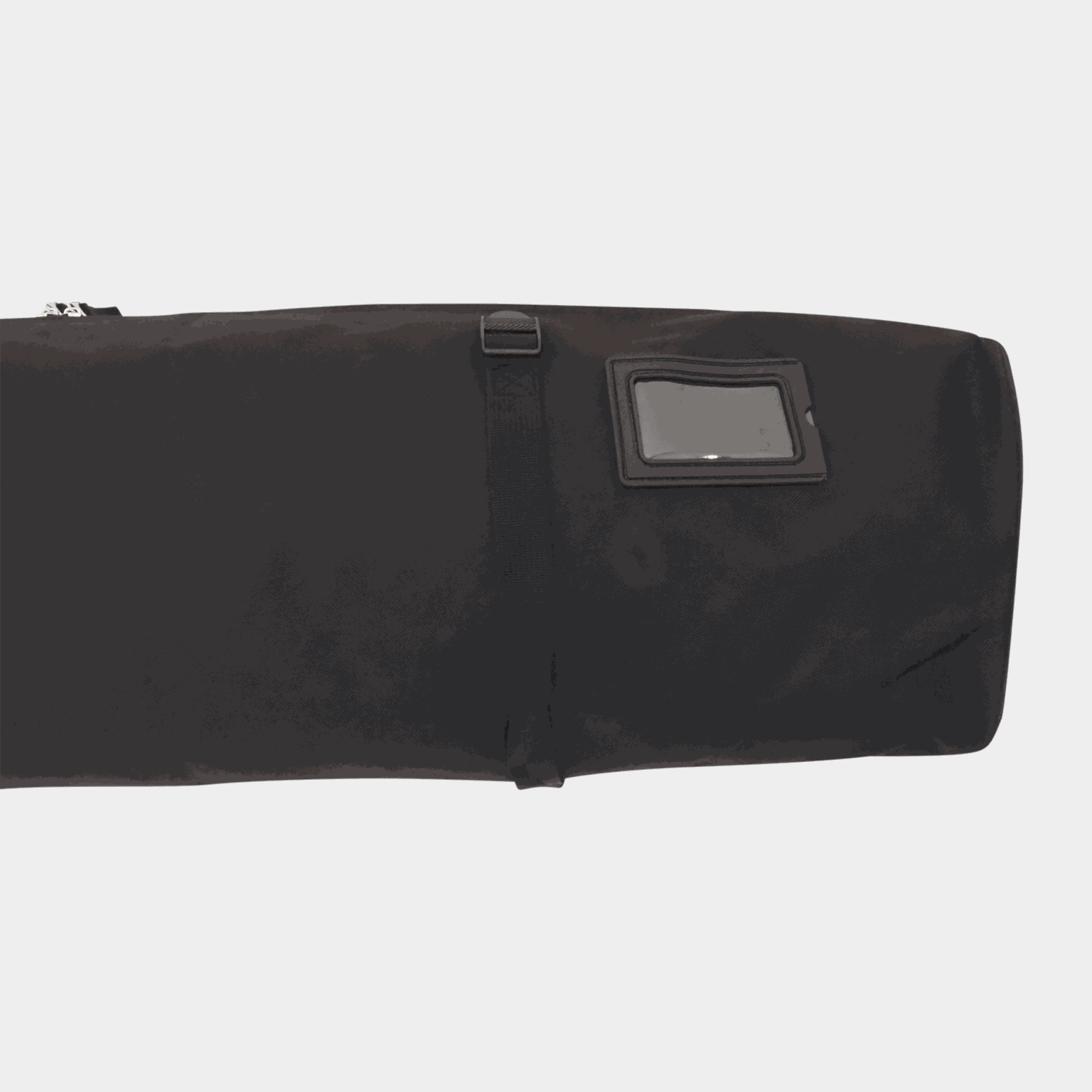 Ski Bag Universal 215cm 25/26, skitrekk - full image 3