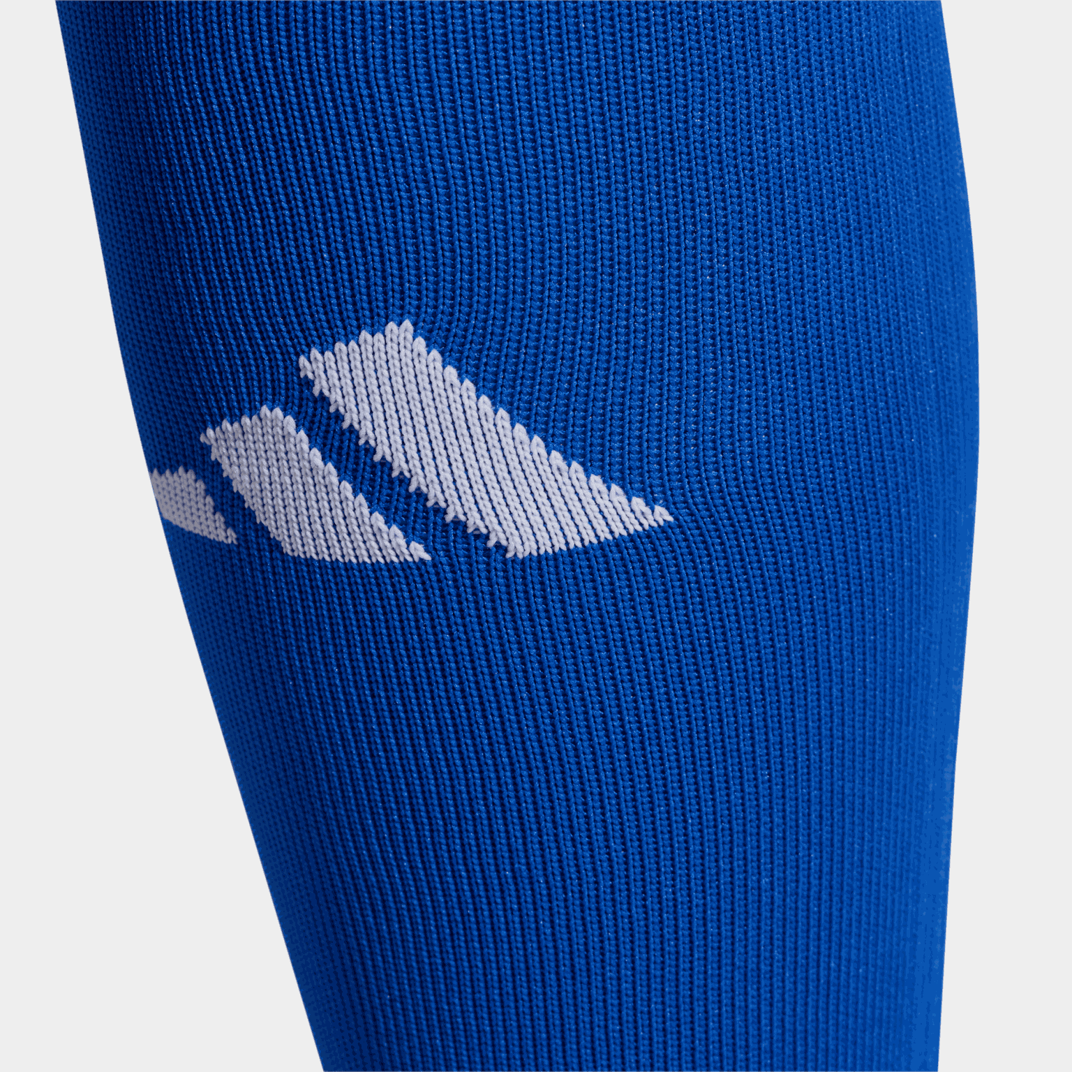 Team Sleeve 23, fotballstrømper - full image 2