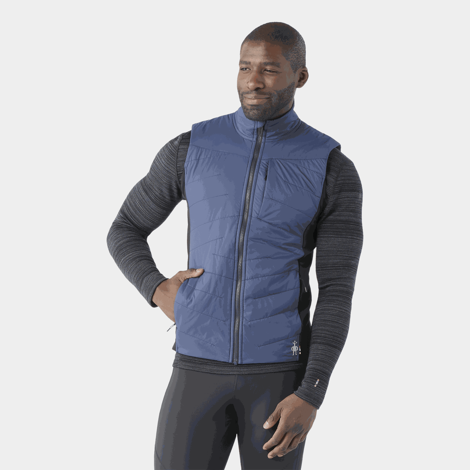 Smartloft Vest - full image 1