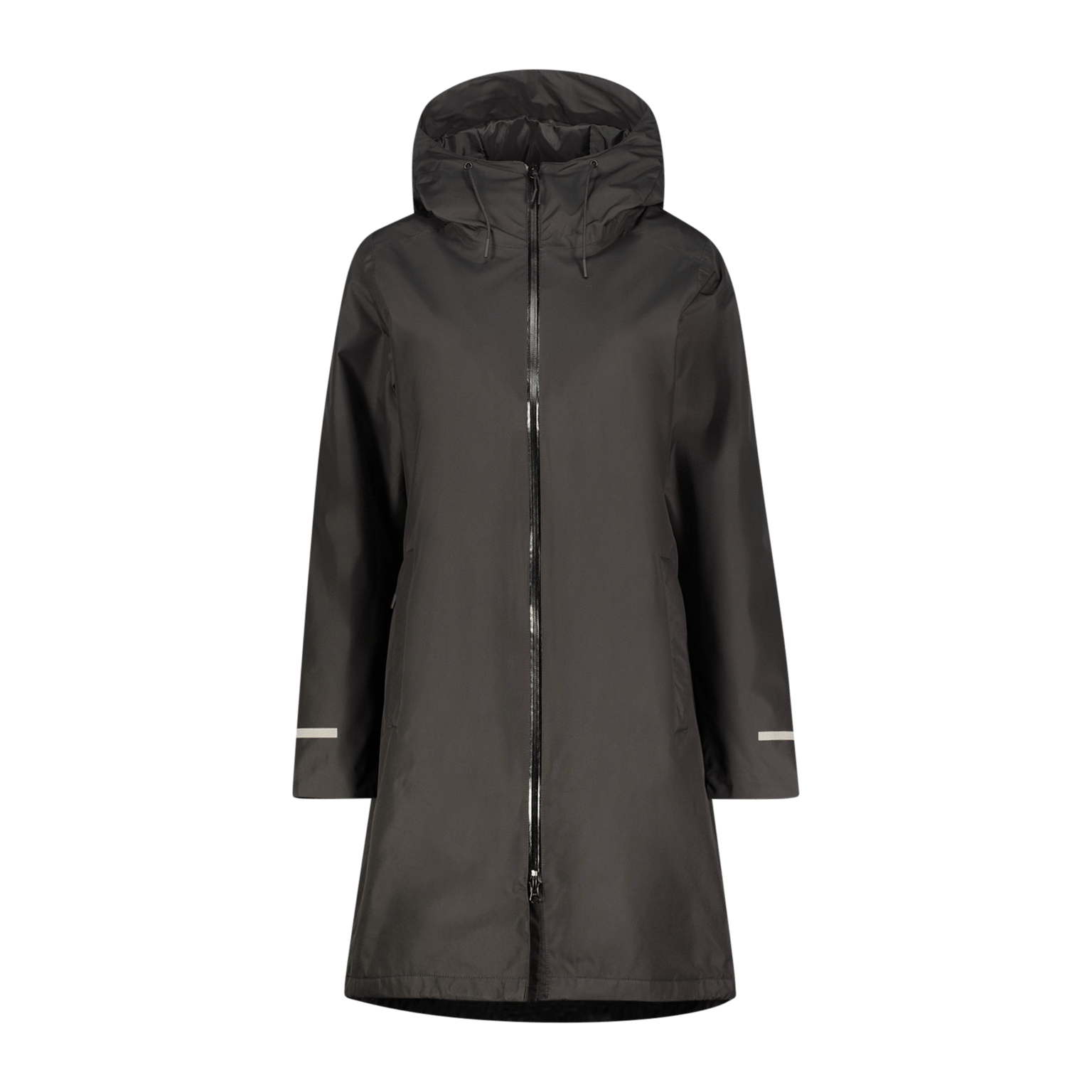 Helly Hansen Aspire Rain Coat, regnkåpe, dame