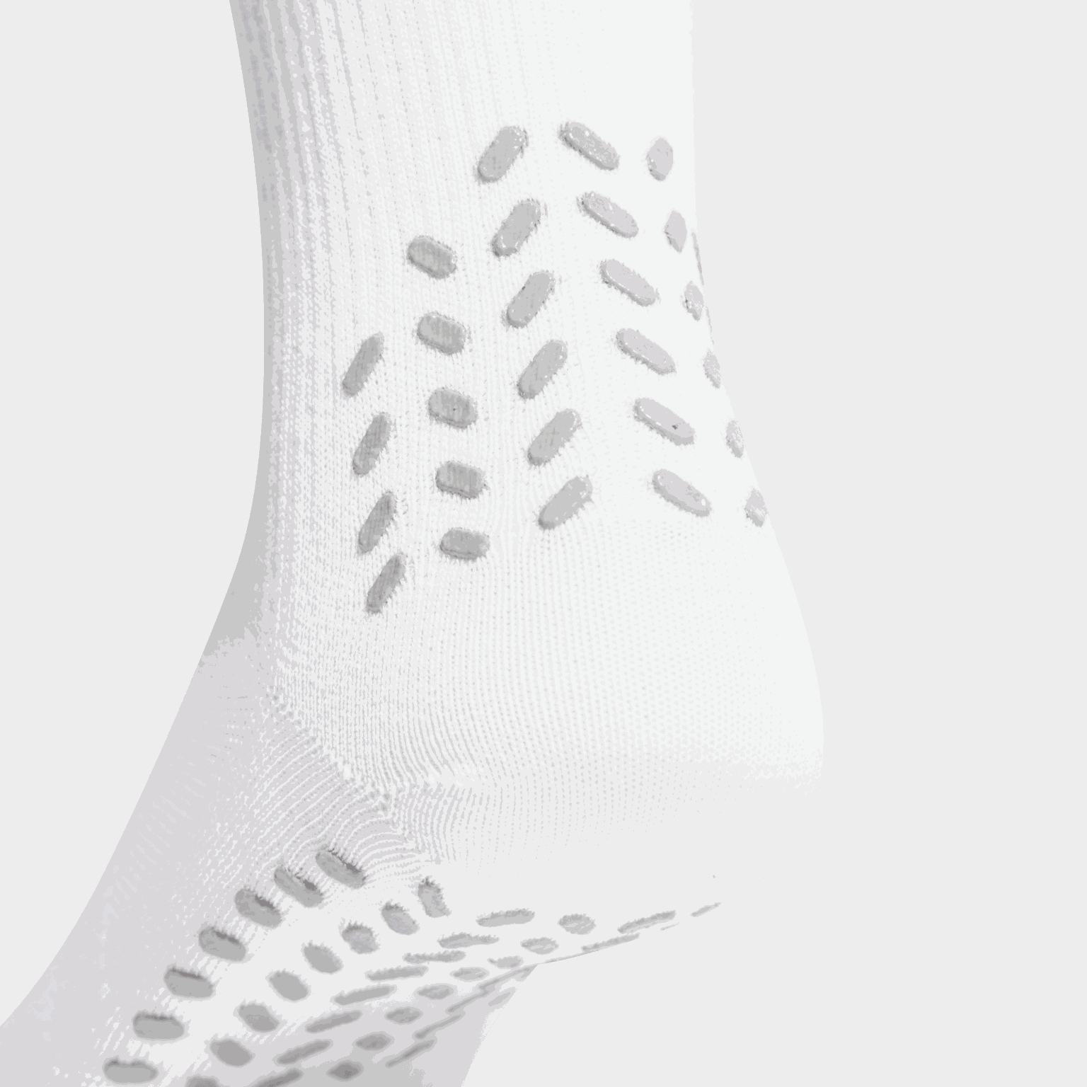 Football Grip Sock, fotballsokker - full image 2