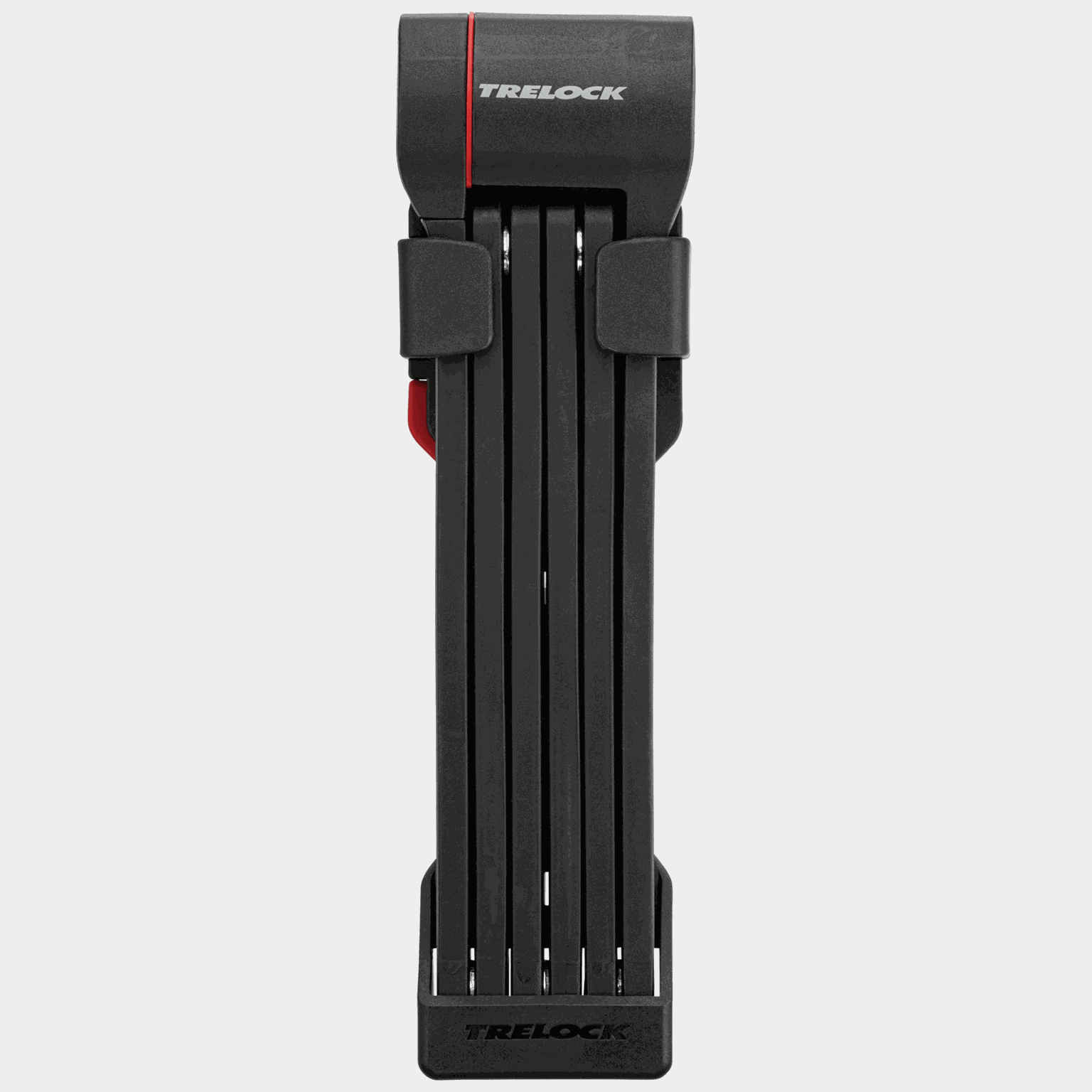 FS 480/100 COPS® ZF 480 X-PRESS Smart-/Air-Tag, foldelås, sykkellås - full image 2
