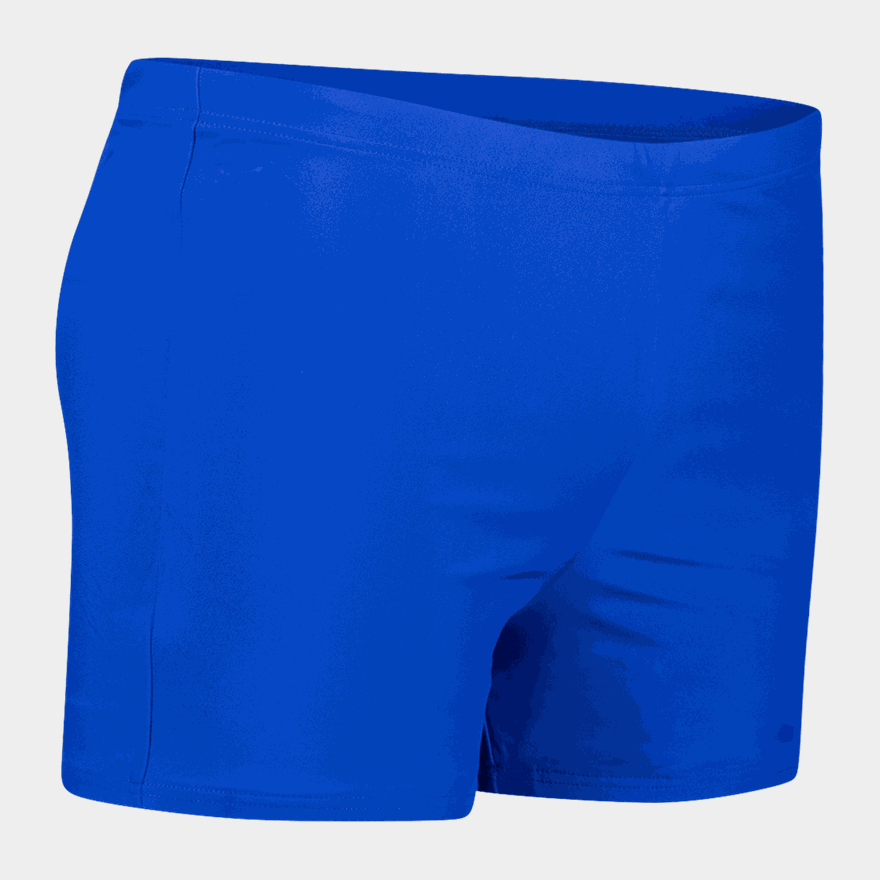 Dynamo Short R, badeshorts, herre - full image 3