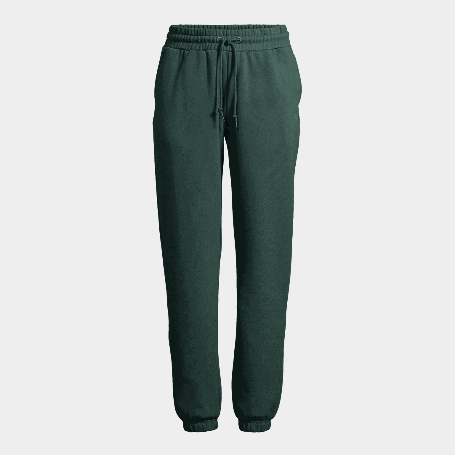 Casual Joggers, joggebukse, dame - full image 1