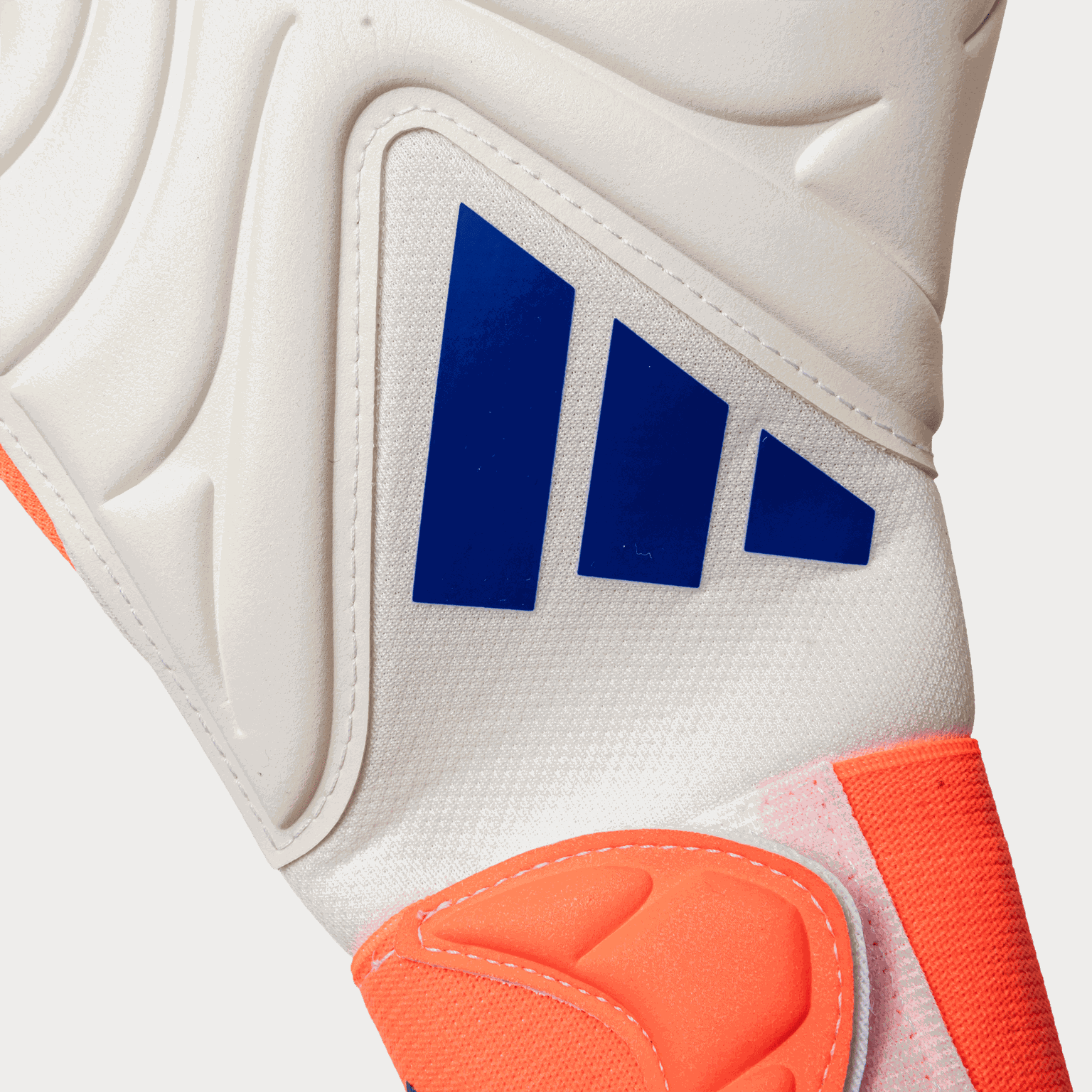 Copa Glove League, keeperhansker - full image 2