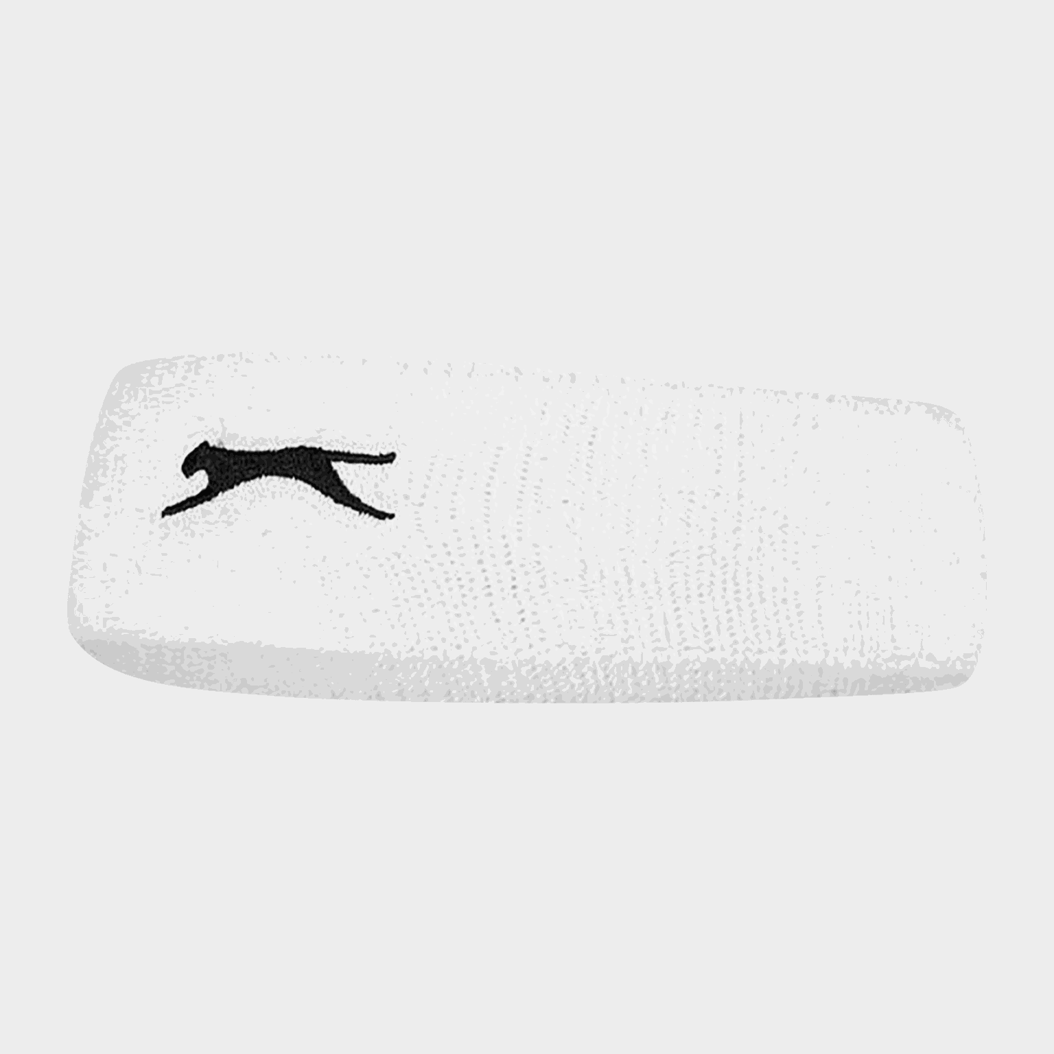 Headband, svettebånd - full image 3