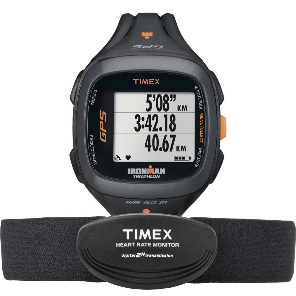 Run Trainer 2.0 - full image 1