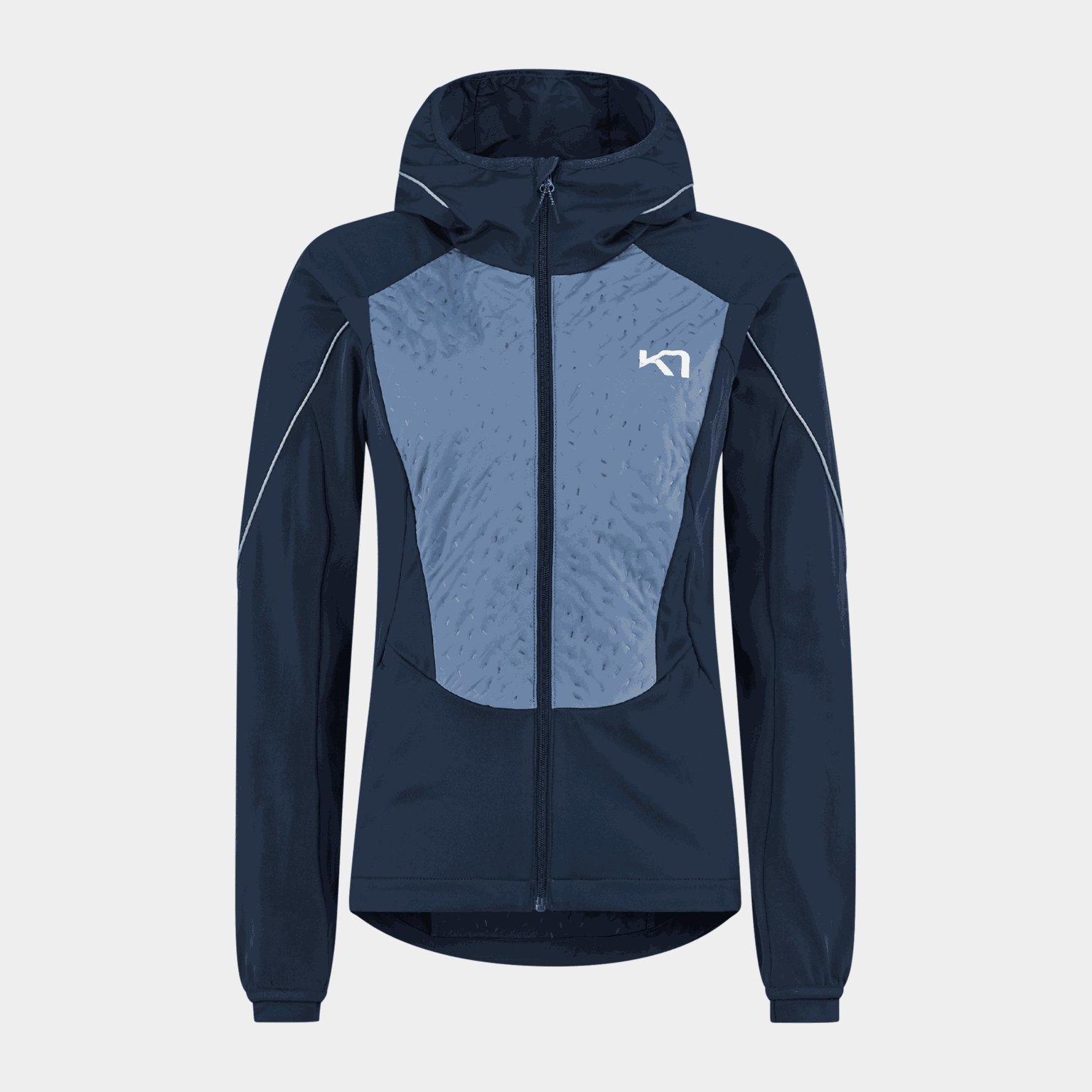 Tirill 2.0 Jacket, jakke, dame - full image 1