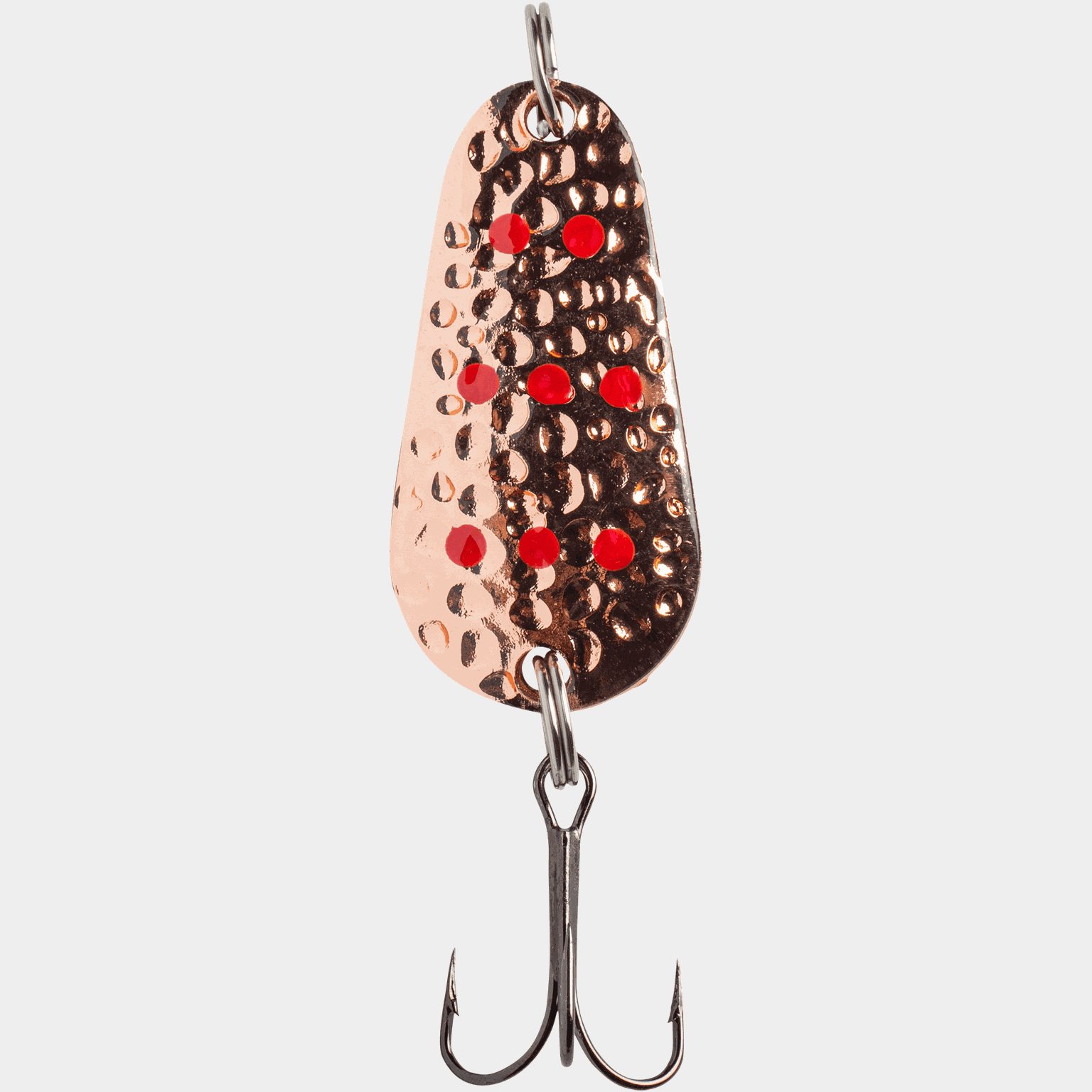 Spesial Exclusive Hammer 12g, fiskesluk - full image 1