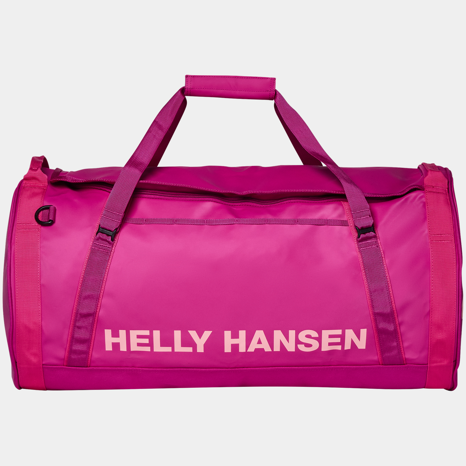 HH Duffel Bag 90L, duffelbag 90 liter - full image 2