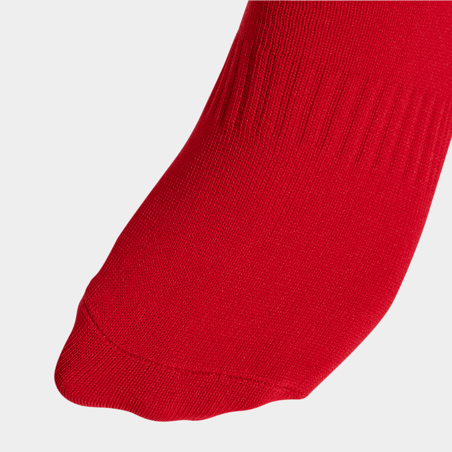 Santos Sock, fotballstrømper - full image 2