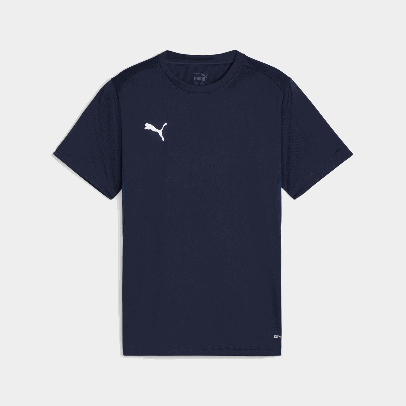 teamGOAL Jersey, treningstrøye - full image 1