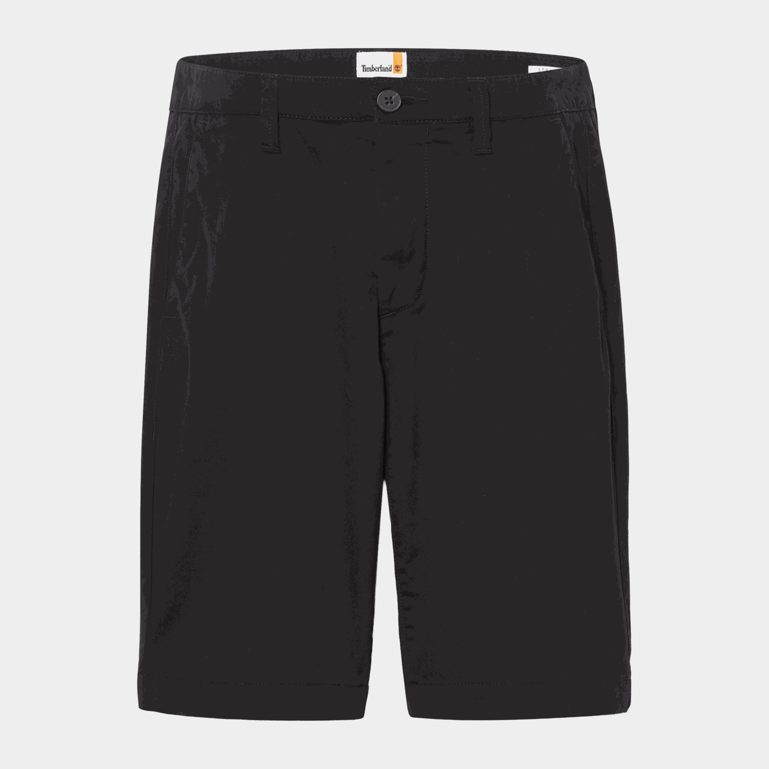 Tfo Twill Chino Short, shorts, herre - full image 3