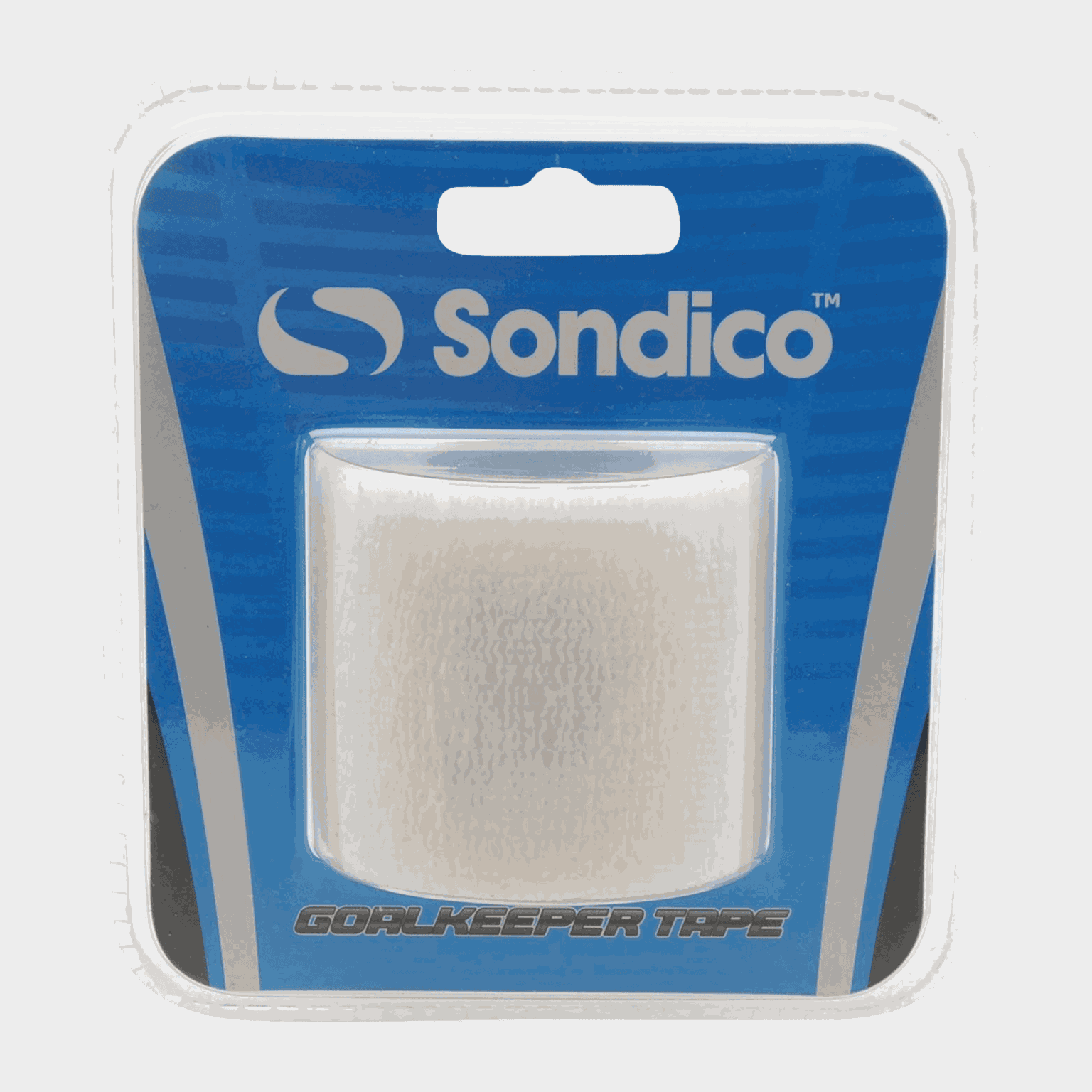 Goalkeeper Tape, finger teip til keeper - full image 1