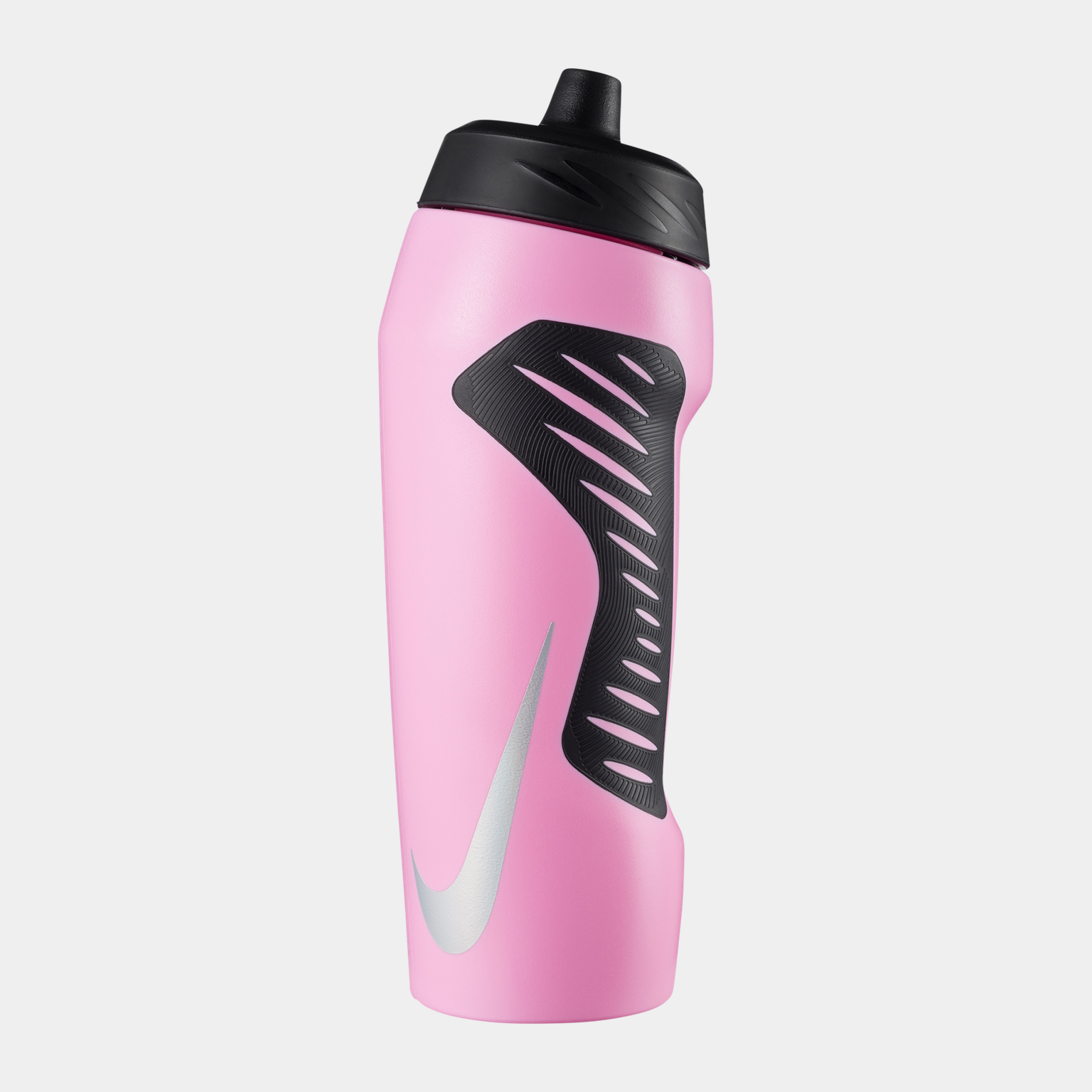 Hyperfuel Water Bottle, drikkeflaske - full image 1