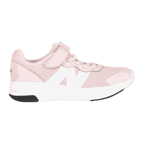 New Balance 578 Bungee Lace