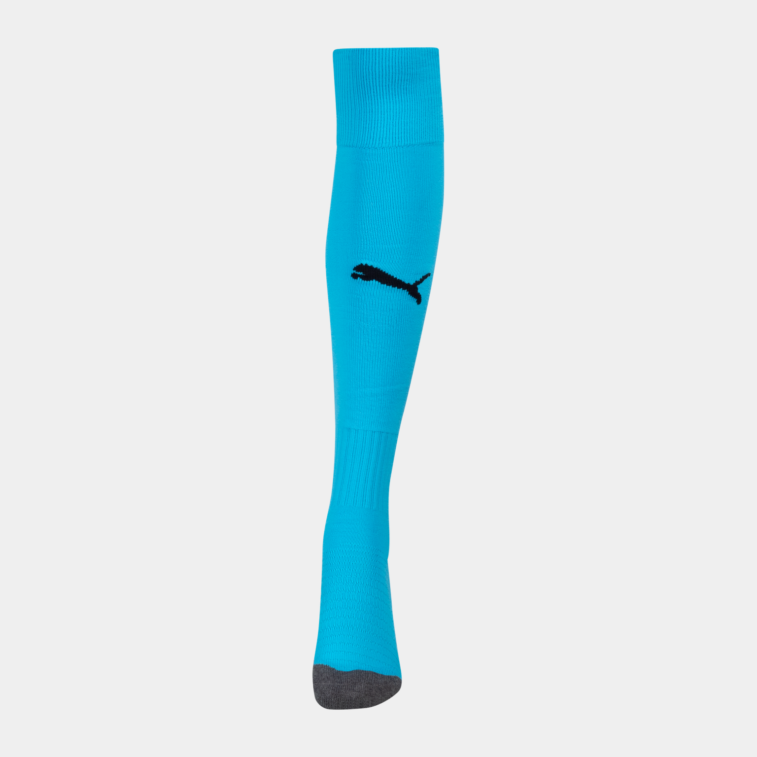 Team Liga Socks Core, fotballstrømpe - full image 2