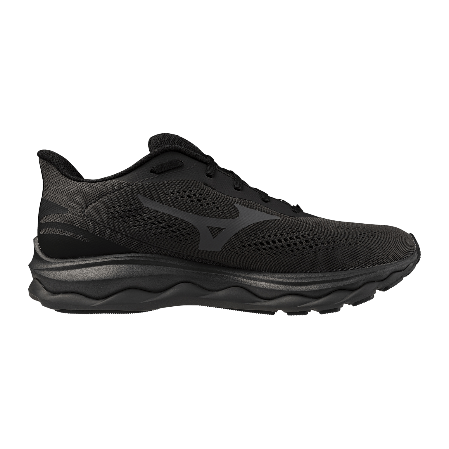 Mizuno Wave Serene 2 Gore-Tex, løpesko, herre