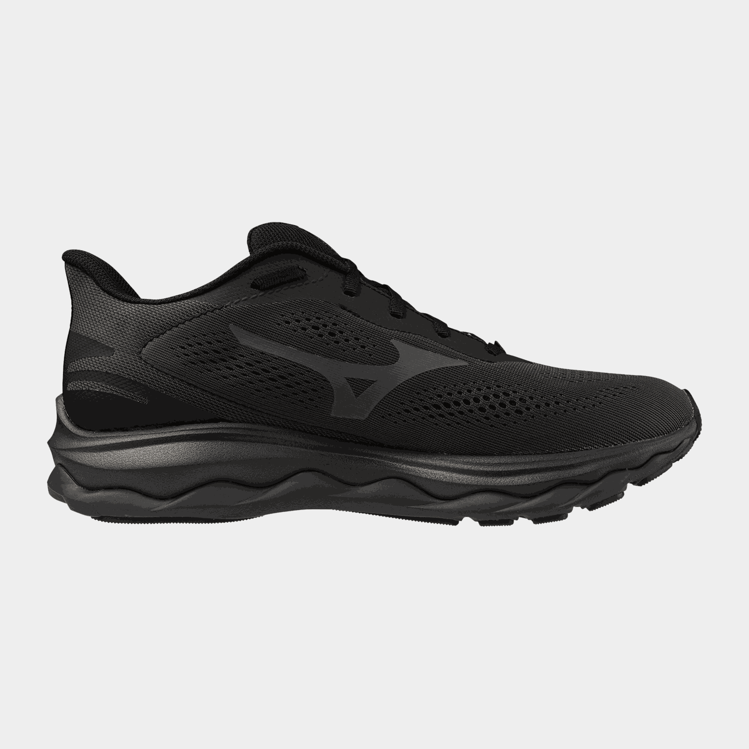 Wave Serene 2 Gore-Tex, løpesko, herre - full image 1