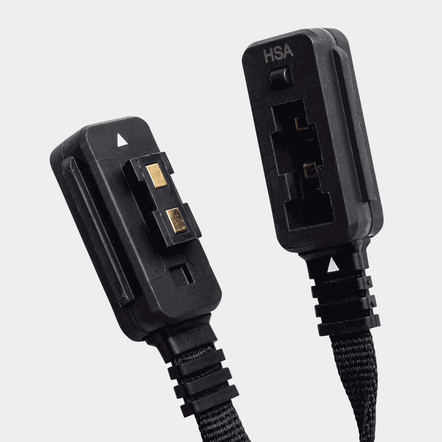 Free Extension Cable 130cm, kabel, hodelykt - full image 3