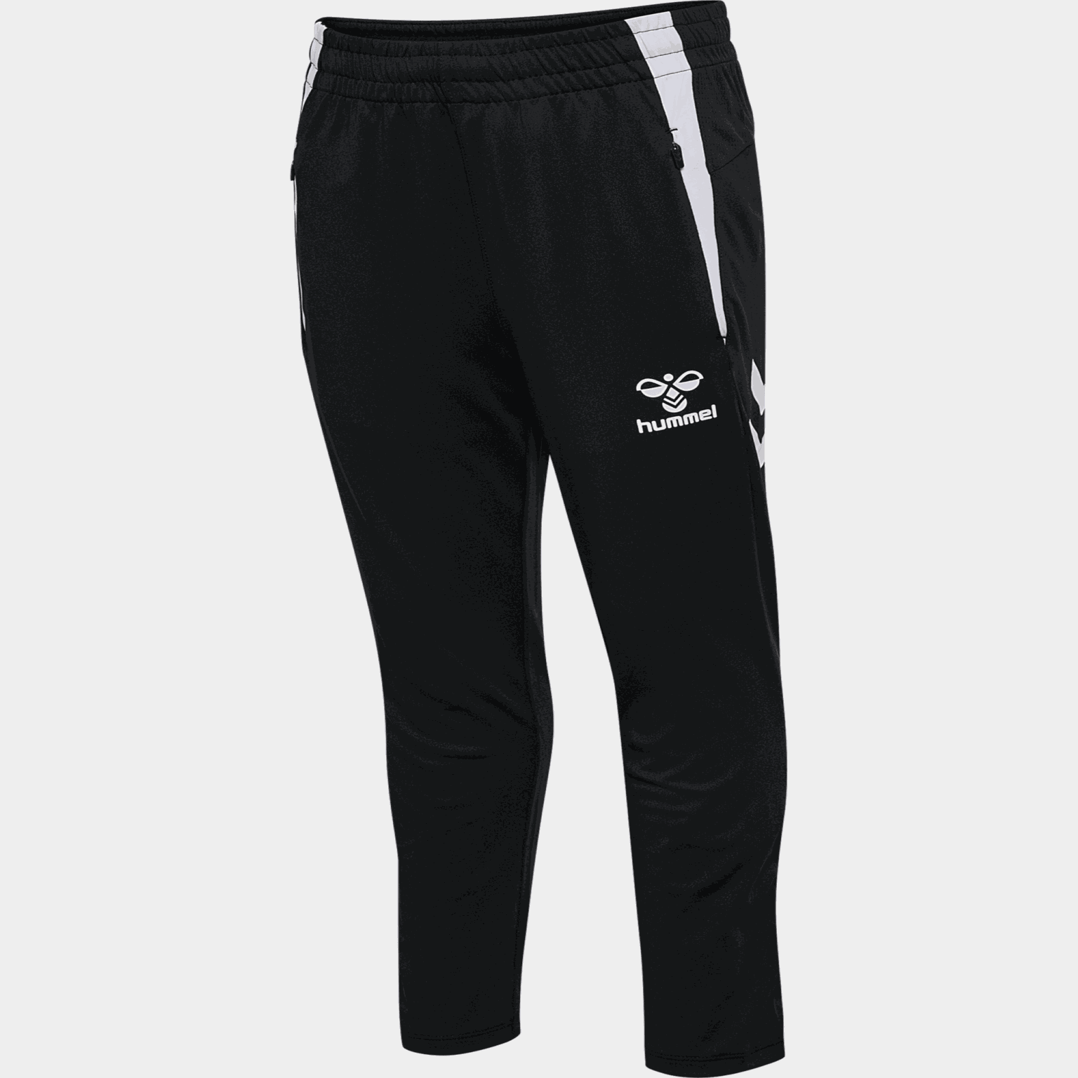 hmlLEAD 2.0 Training Pants, treningsbukse, barn - full image 1