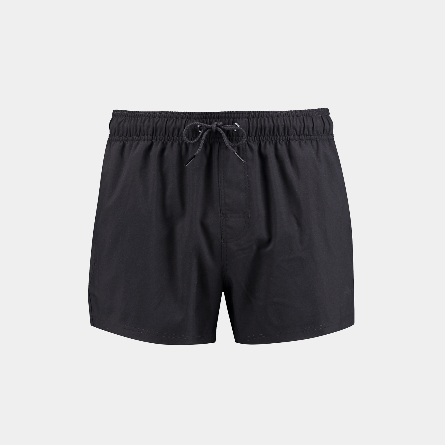 Swim Short Length, badeshorts herre - full image 1
