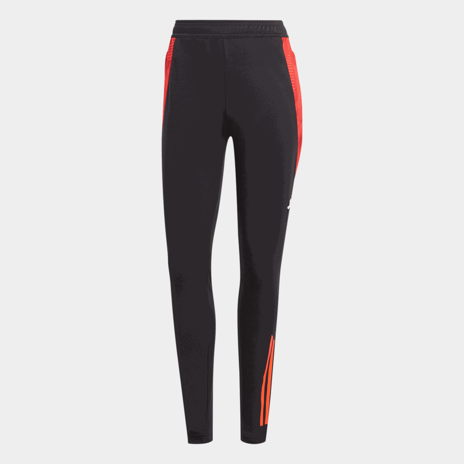 Tiro 24 Competition Training Pant, treningsbukse, dame - full image 4
