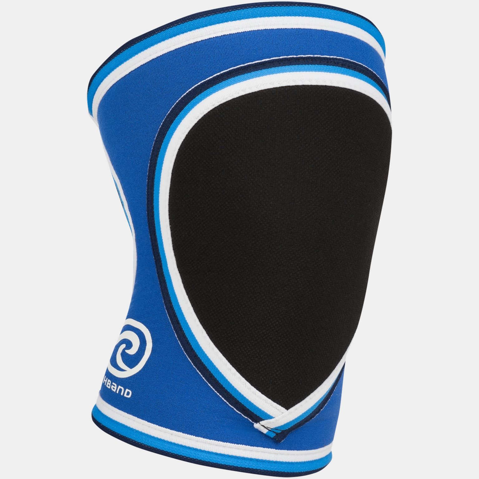 PRN Original Knee Pad Pair, knebeskyttelse - full image 1
