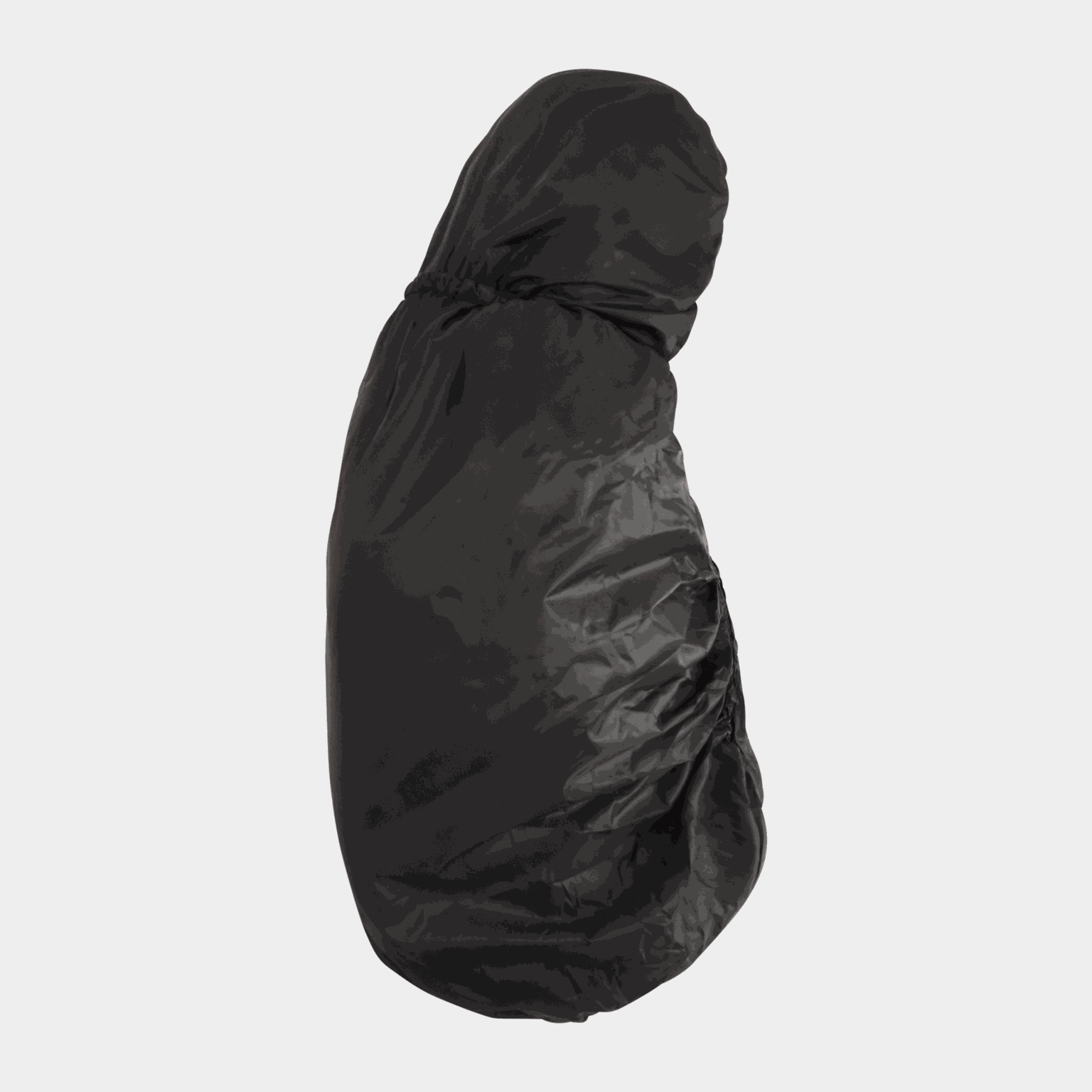 Raincover With Pocket, regntrekk - full image 1