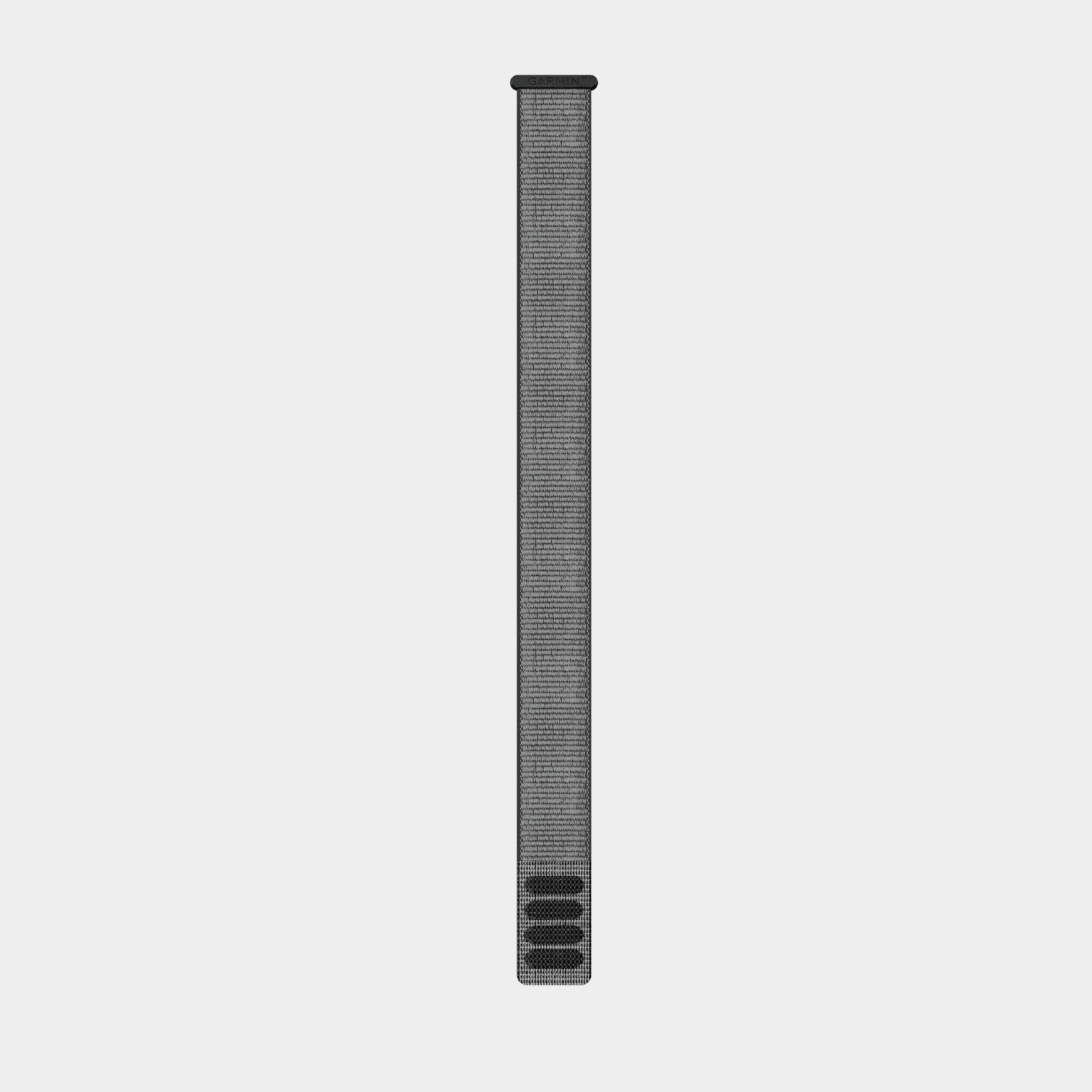 UltraFit 2 Nylon Band 22mm, klokkereim, nylon - full image 1