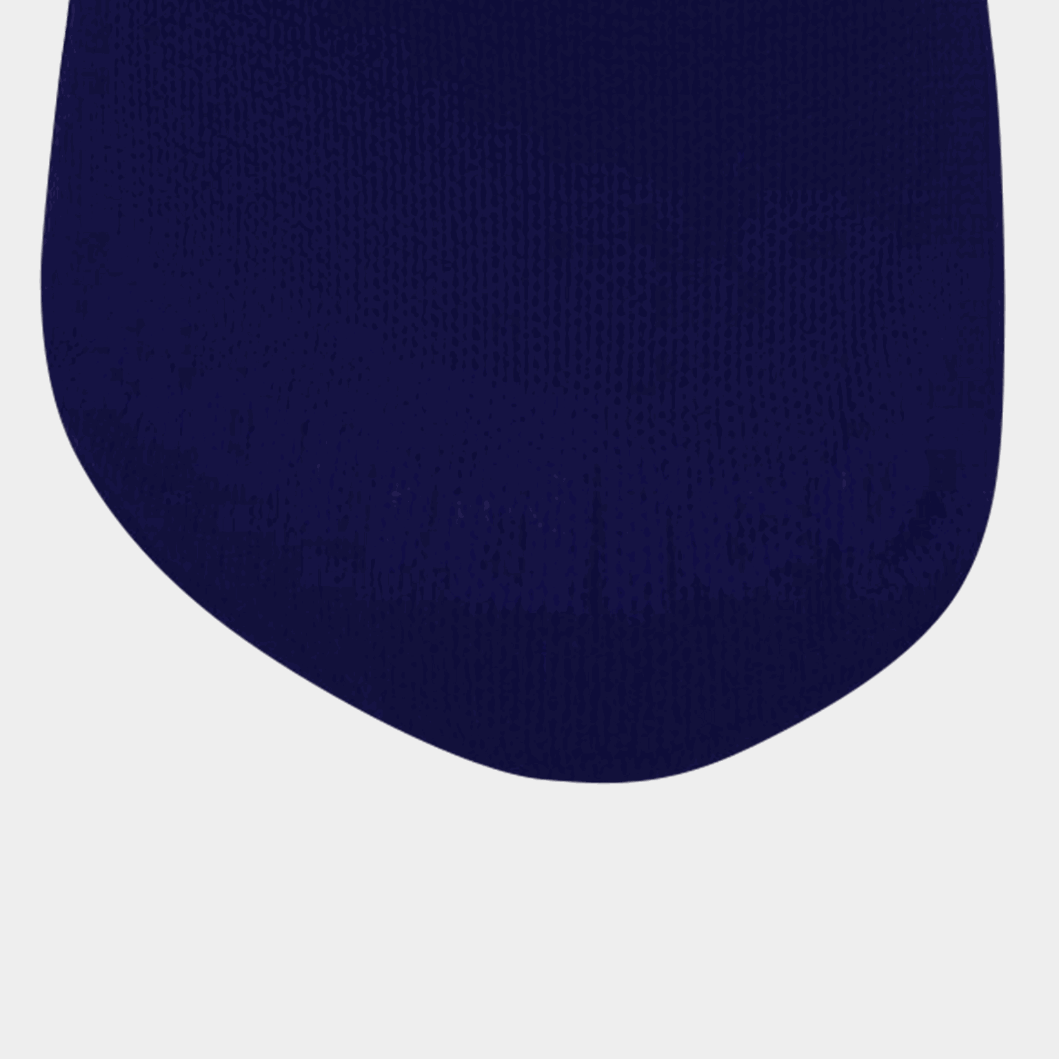 Football Socks 1Pk, fotballstrømper, herre - full image 2