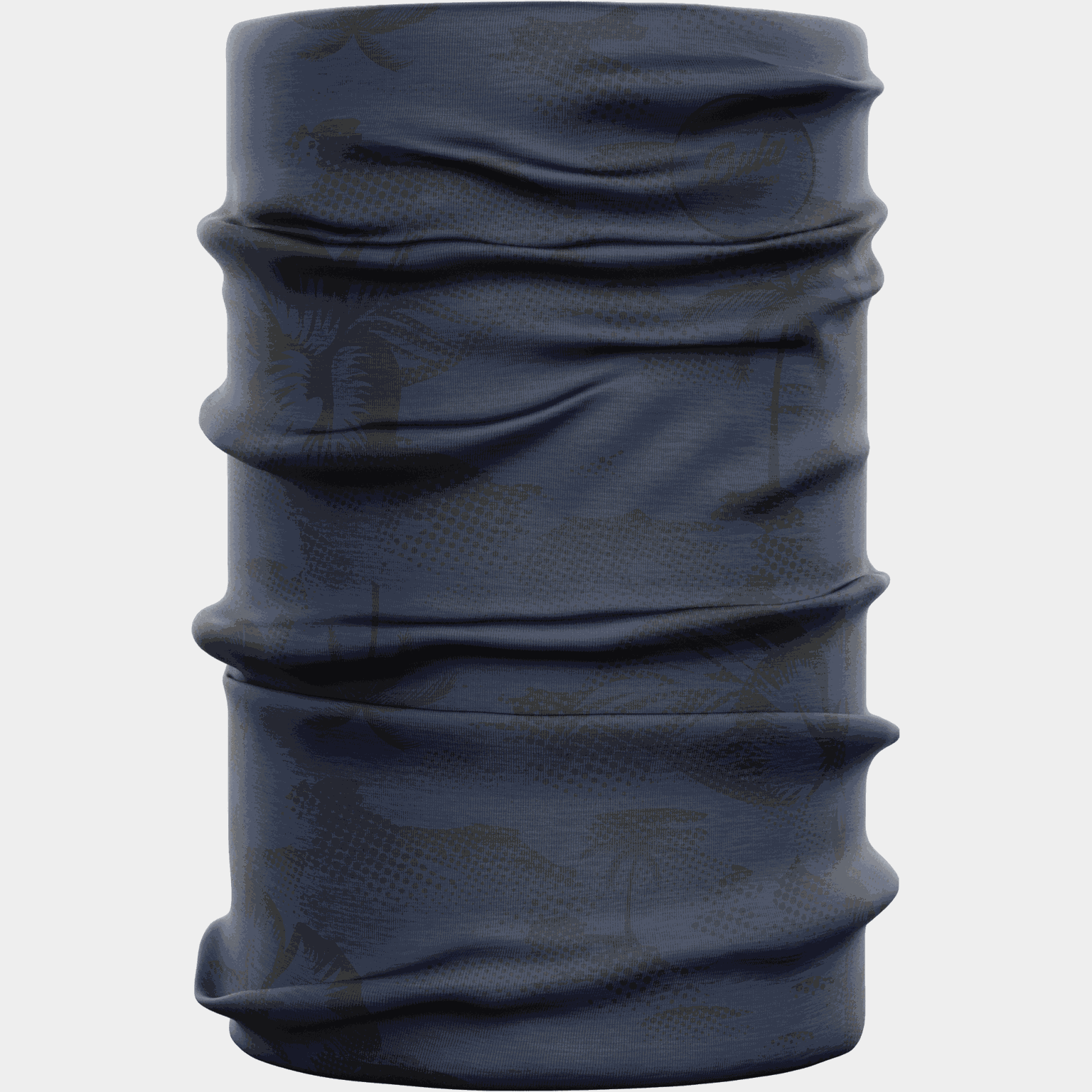 Vector Edge Tube, hals - full image 1