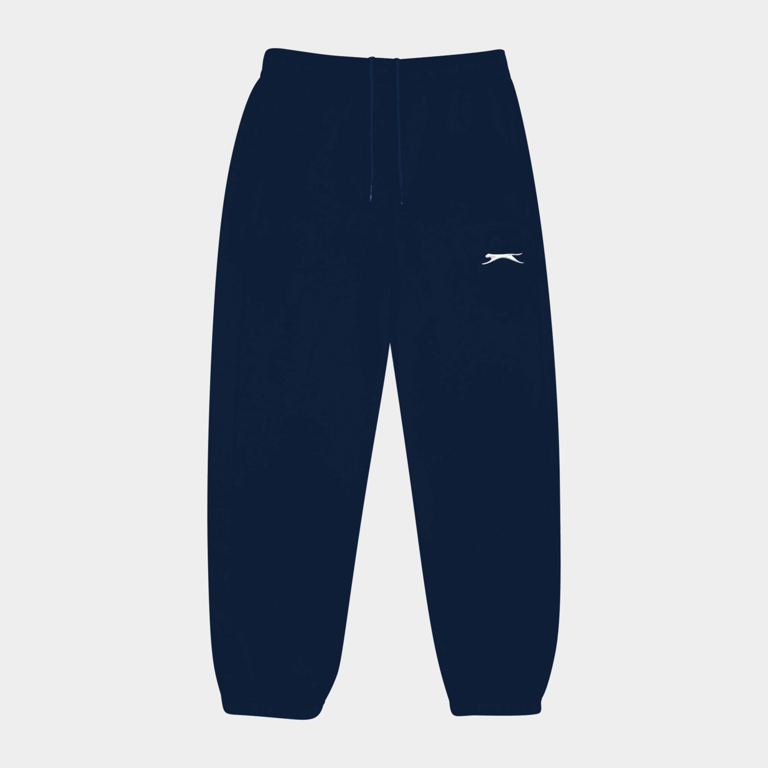 Flc Pant, fleecebukse - full image 1