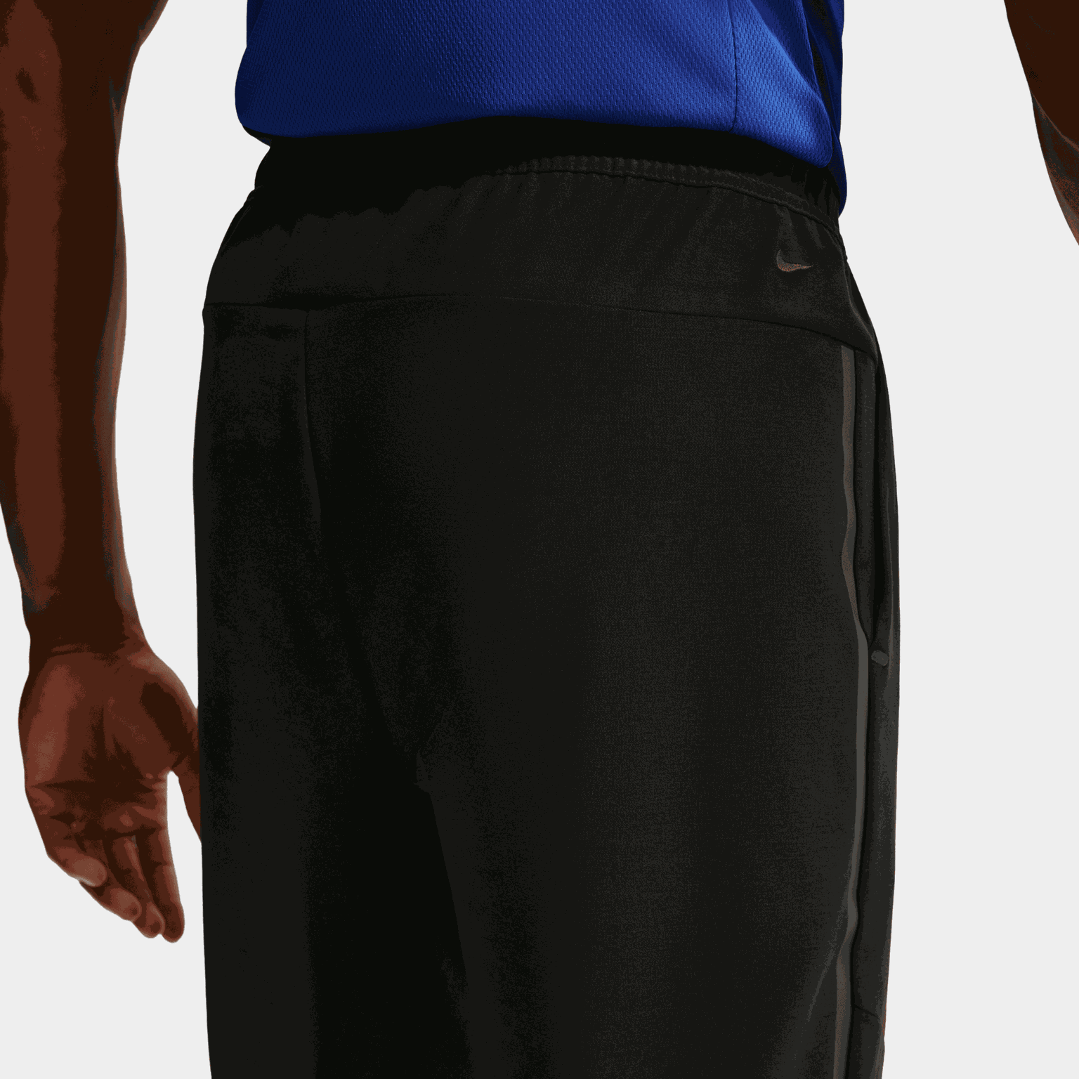 Tech Shori Pant, joggebukse, herre - full image 2