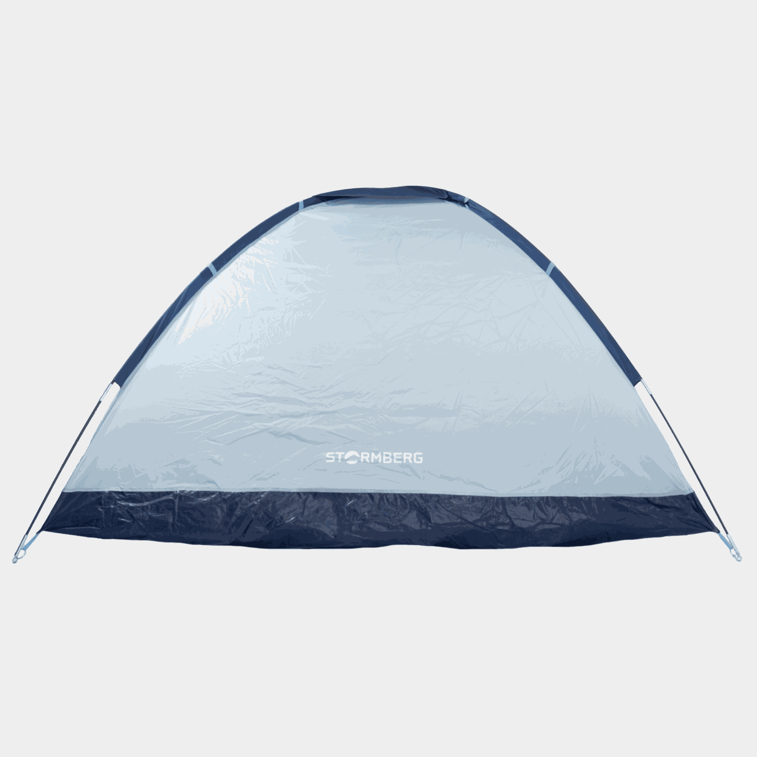 Stokke 4P Tent, campingtelt - full image 3