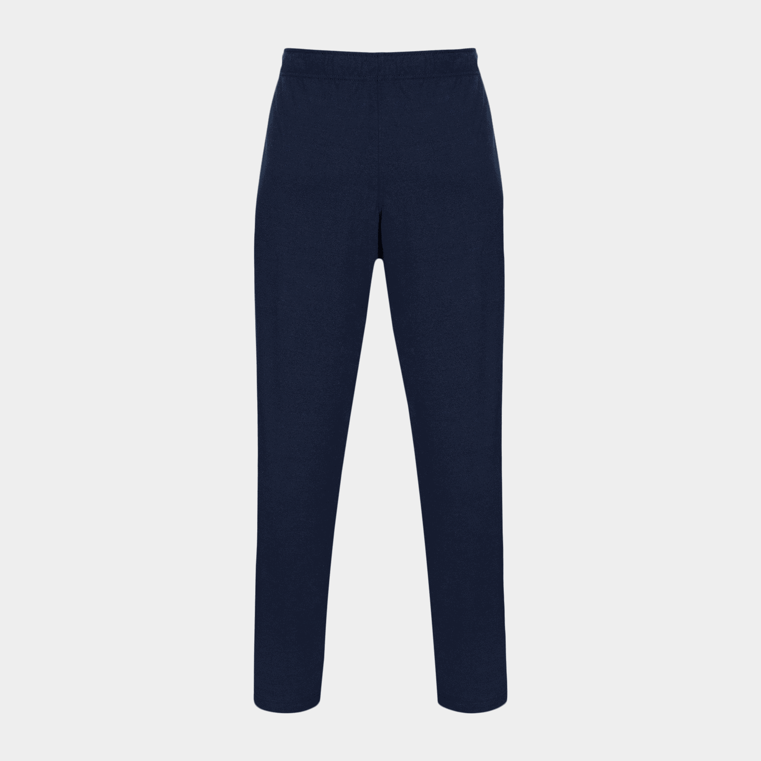 Jersey Pant, joggebukse, herre - full image 4
