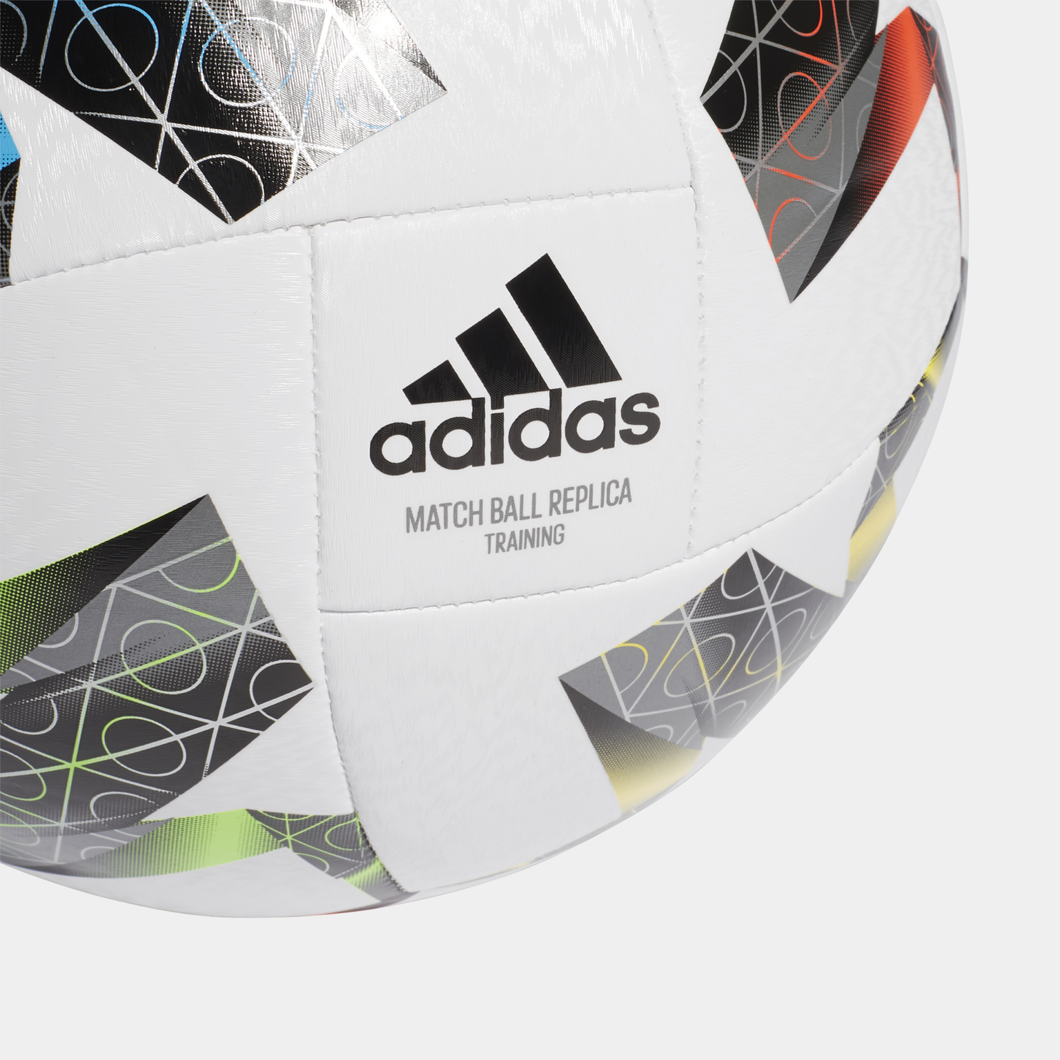 Uefa Nations League Training, fotball - full image 4