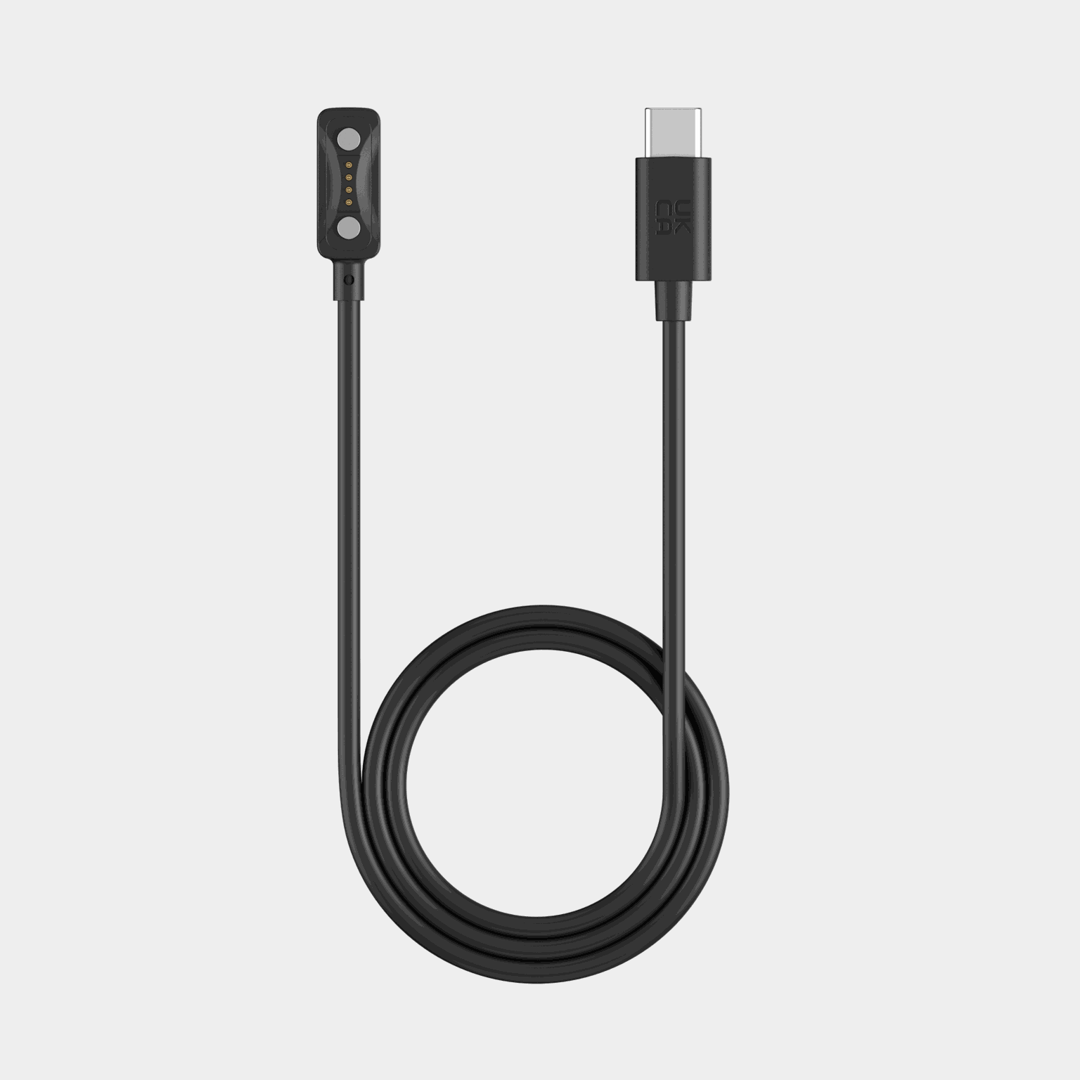 Cable Charging Usb-C Gen 2, ladekabel - full image 1