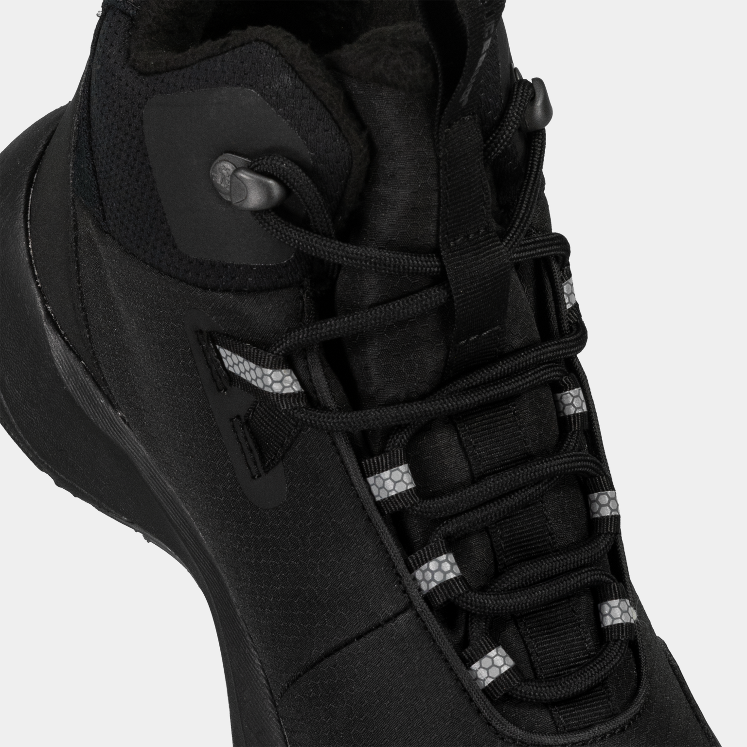 Speed2 BUGrip, vintersko pigg dame - full image 4