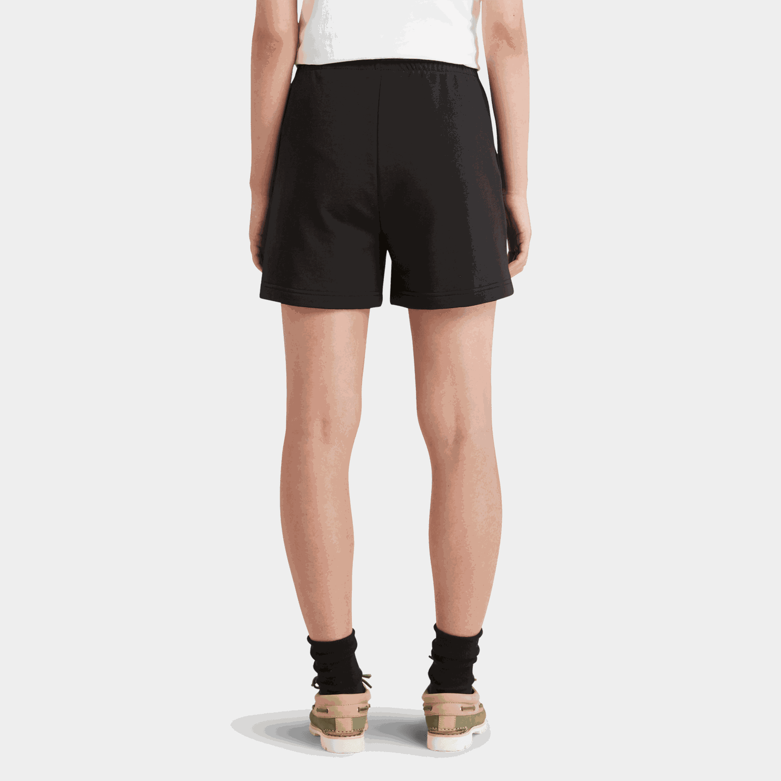 Tfo Sweatshort - full image 2