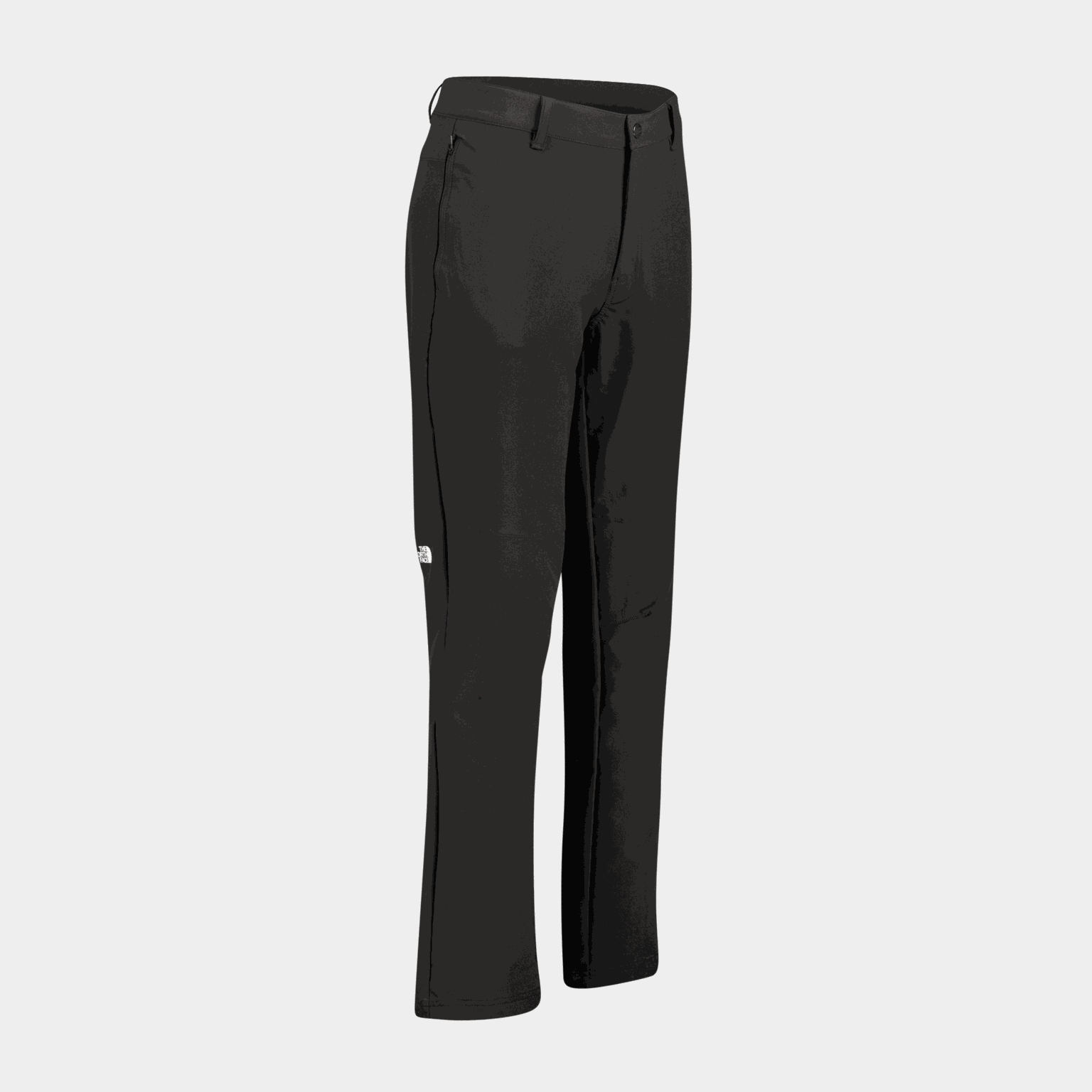 Grivola Pant, softshellbukse, herre - full image 2