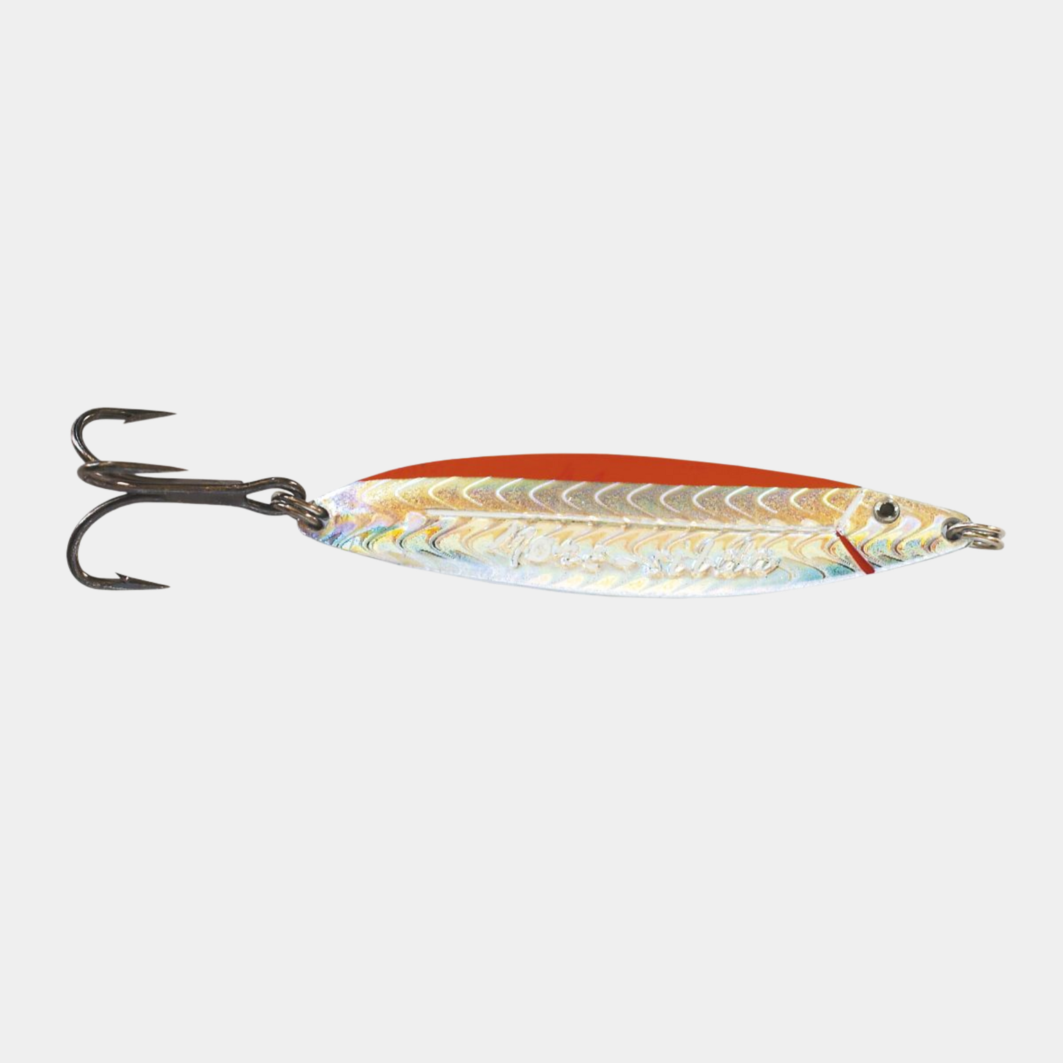 Møresild Holografisk 10g, sluk - full image 2